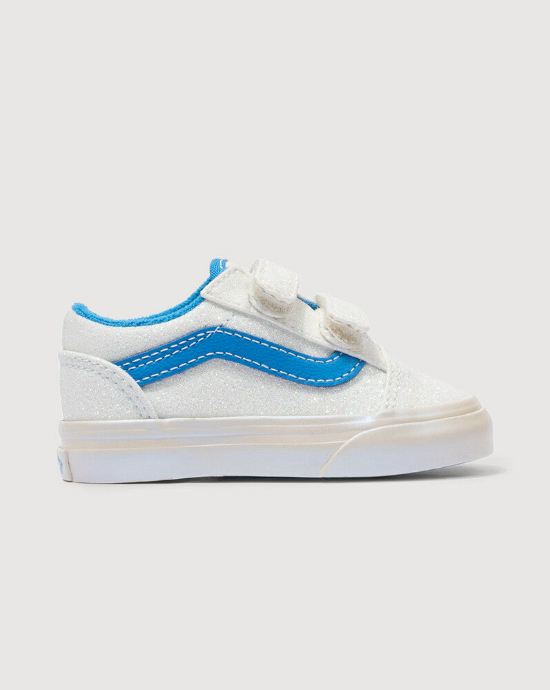 Zapatillas Old Skool V