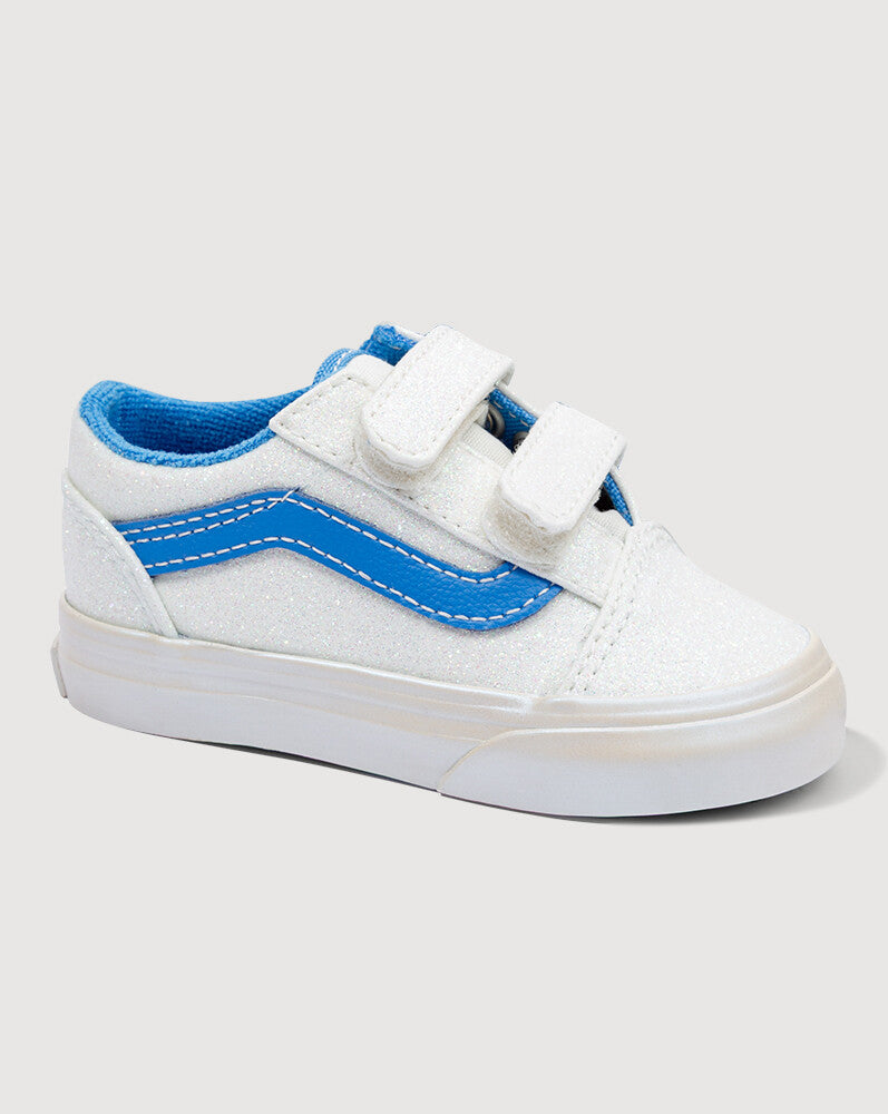 Zapatillas Old Skool V