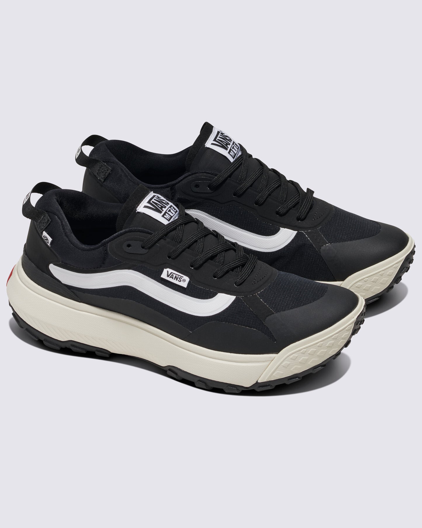 Zapatillas Crosspath