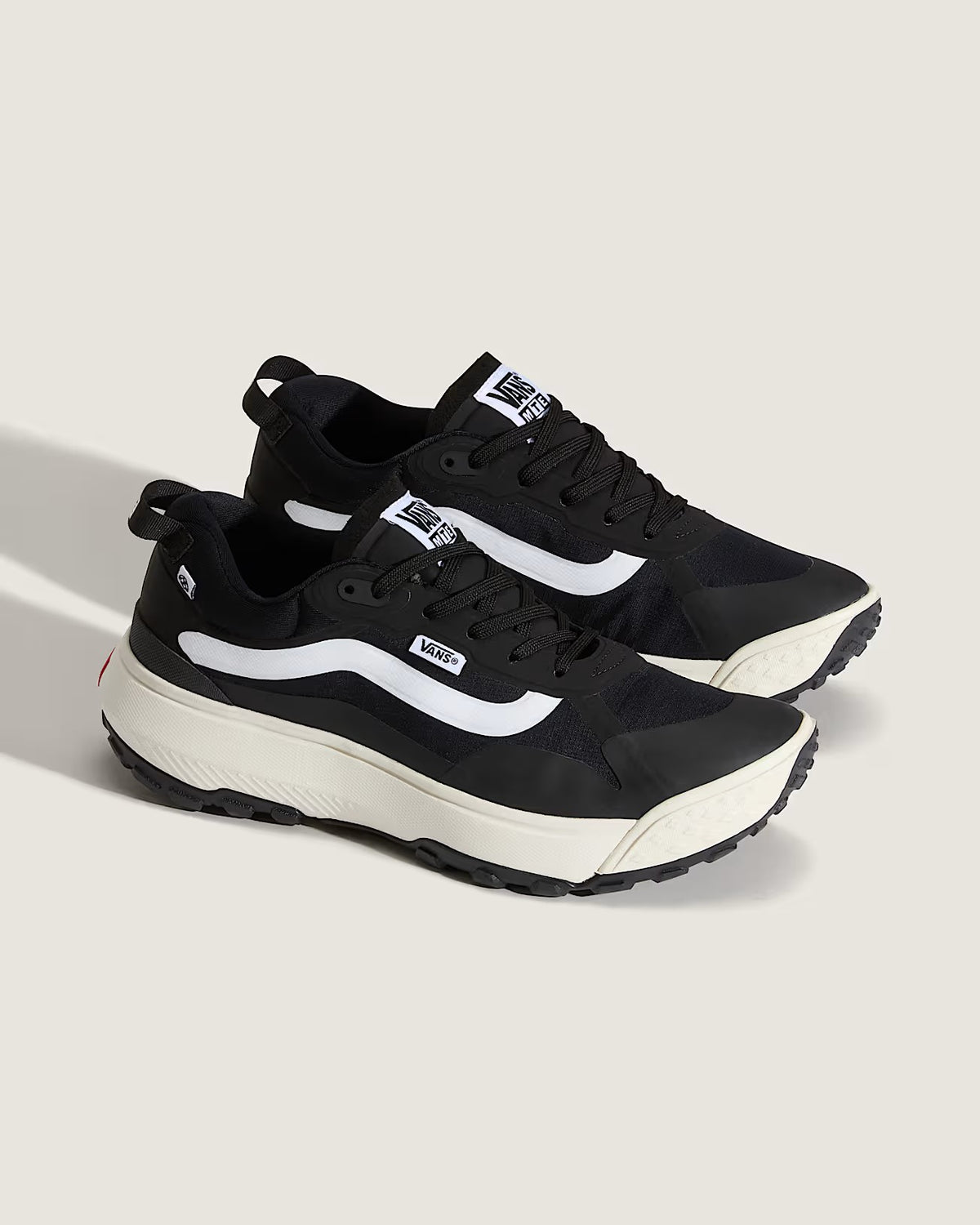 Zapatillas Crosspath - 1; Zapatillas Crosspath - 2; Zapatillas Crosspath - 3; Zapatillas Crosspath - 4; Zapatillas Crosspath - 5; Zapatillas Crosspath - 6; Zapatillas Crosspath - 7; Zapatillas Crosspath - 8; Zapatillas Crosspath - 9; Zapatillas Crosspath - 10