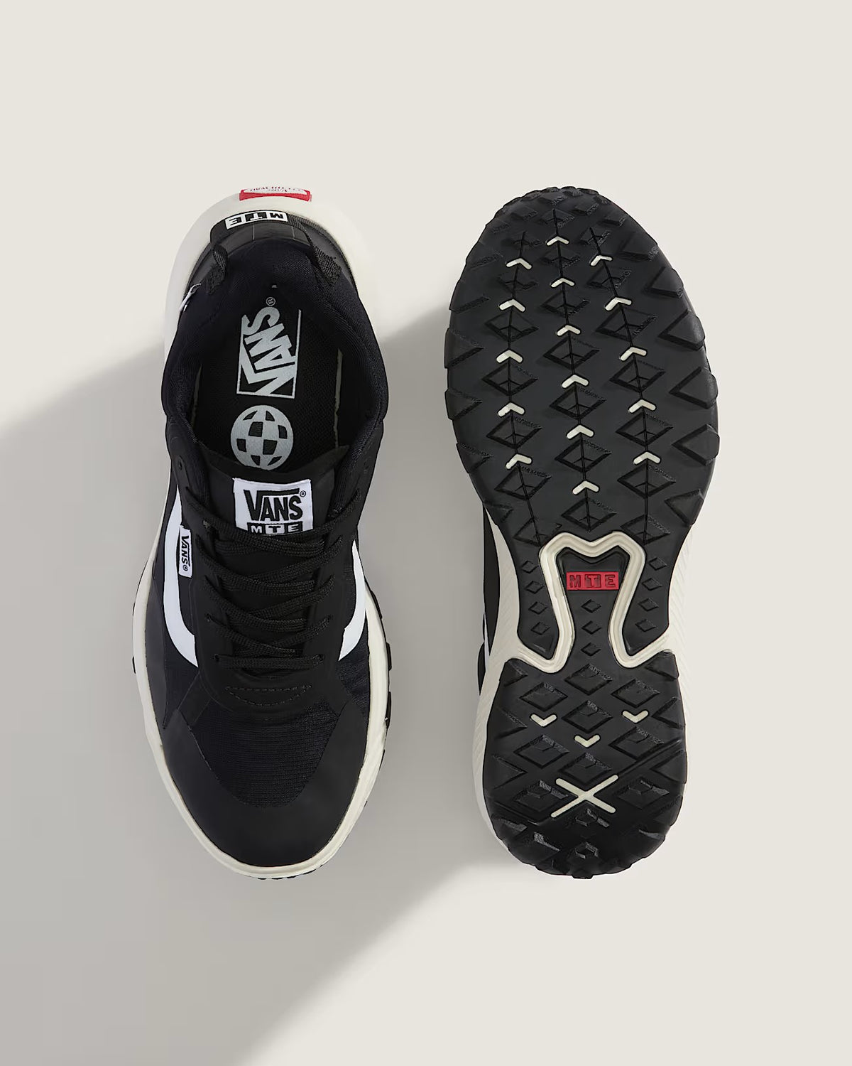 Zapatillas Crosspath - 1; Zapatillas Crosspath - 2; Zapatillas Crosspath - 3; Zapatillas Crosspath - 4; Zapatillas Crosspath - 5; Zapatillas Crosspath - 6; Zapatillas Crosspath - 7; Zapatillas Crosspath - 8; Zapatillas Crosspath - 9; Zapatillas Crosspath - 10