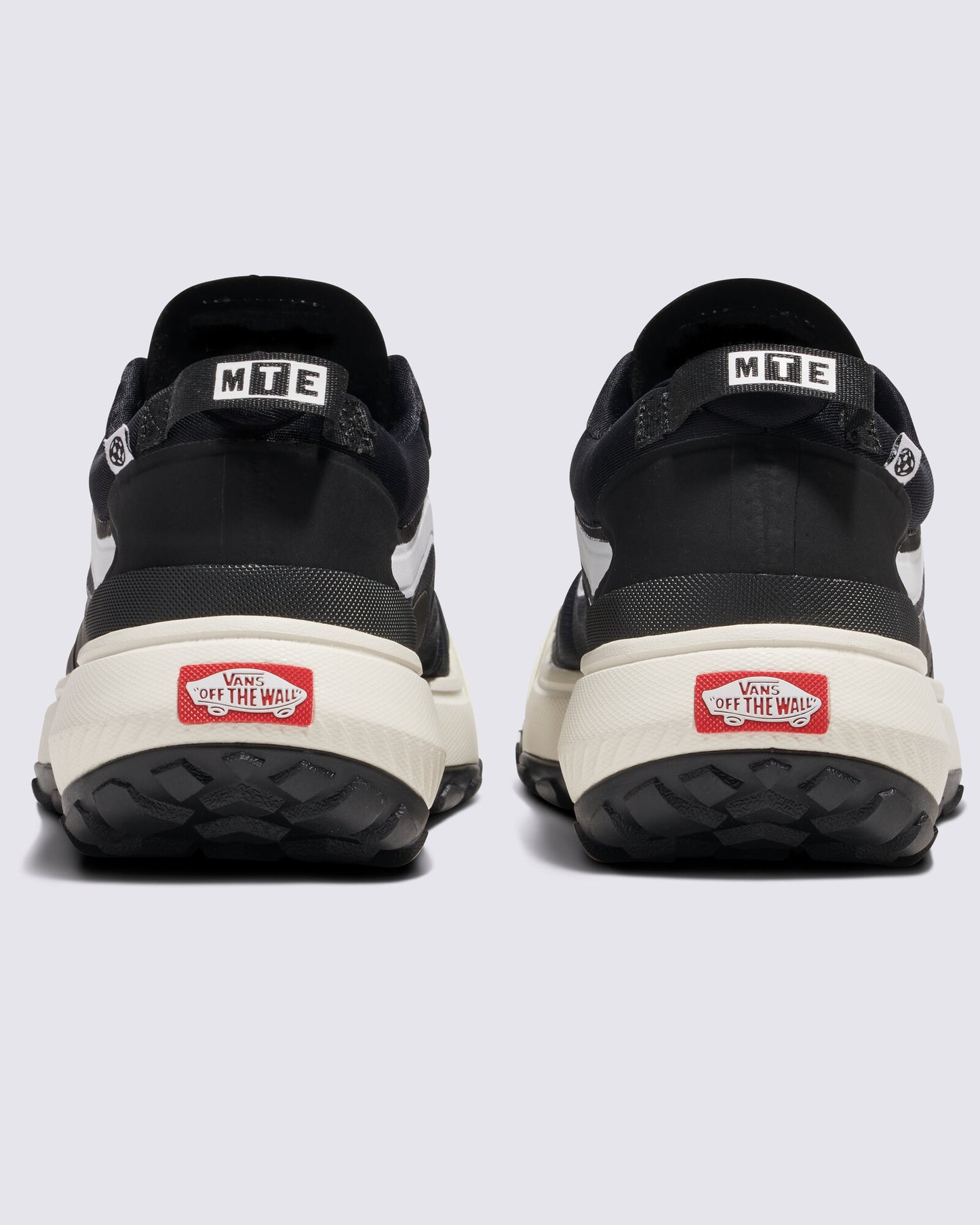 Zapatillas Crosspath