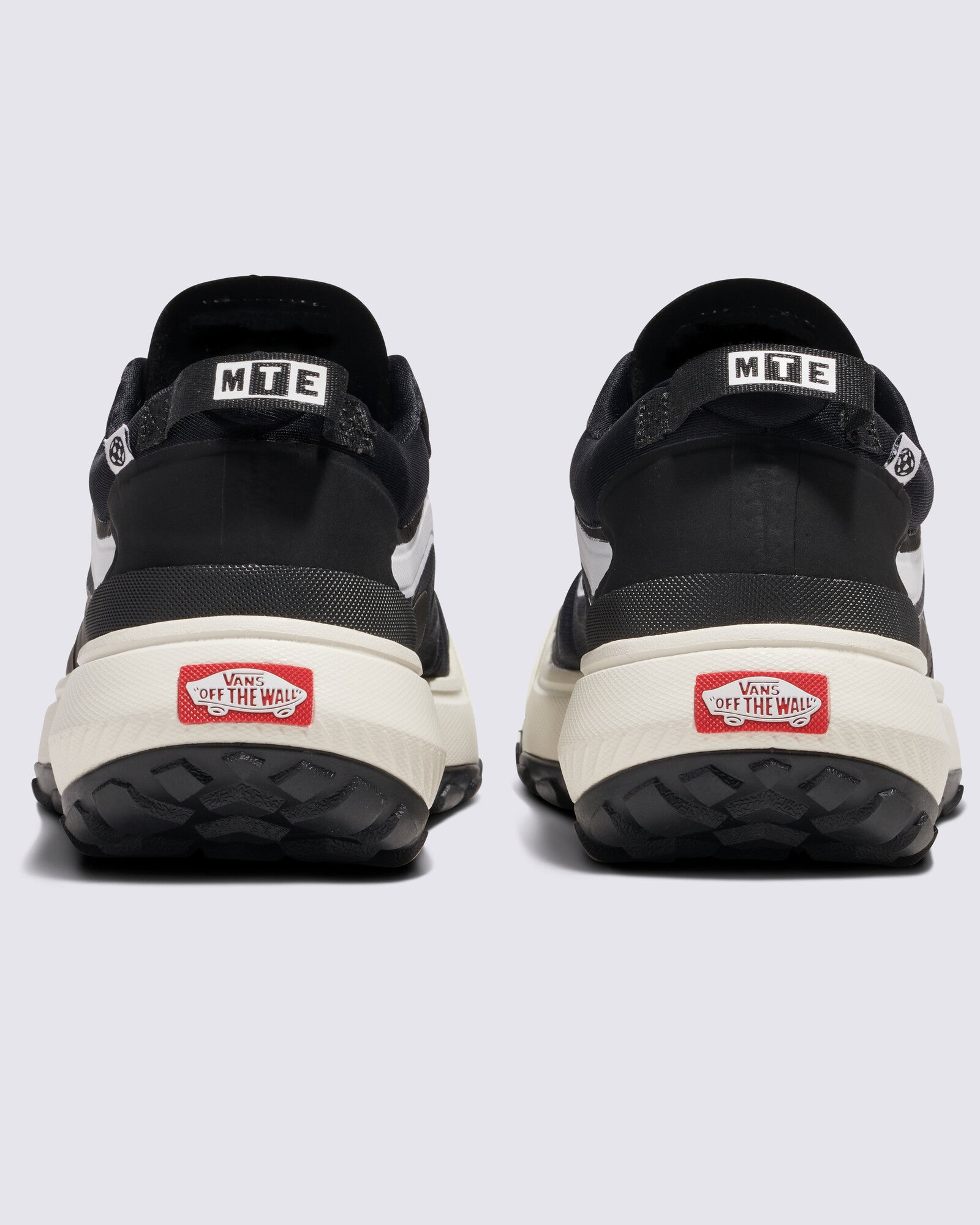 Zapatillas Crosspath