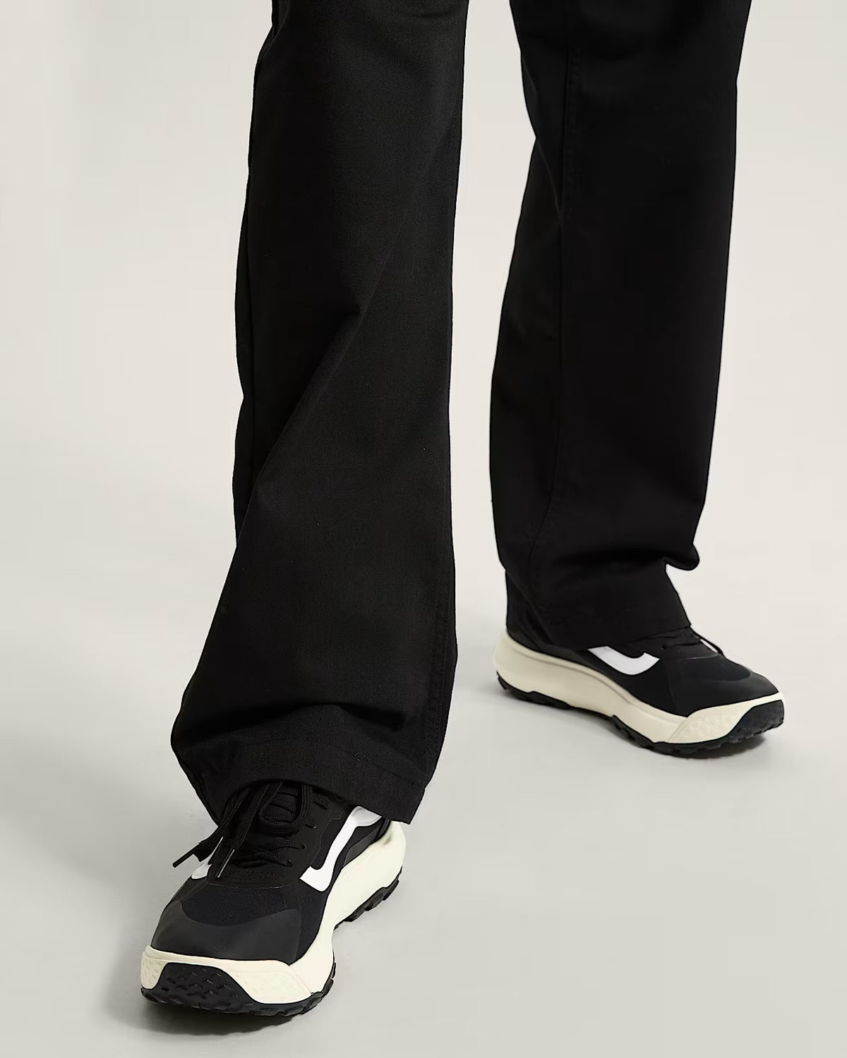 Zapatillas Crosspath - 1; Zapatillas Crosspath - 2; Zapatillas Crosspath - 3; Zapatillas Crosspath - 4; Zapatillas Crosspath - 5; Zapatillas Crosspath - 6; Zapatillas Crosspath - 7; Zapatillas Crosspath - 8; Zapatillas Crosspath - 9; Zapatillas Crosspath - 10