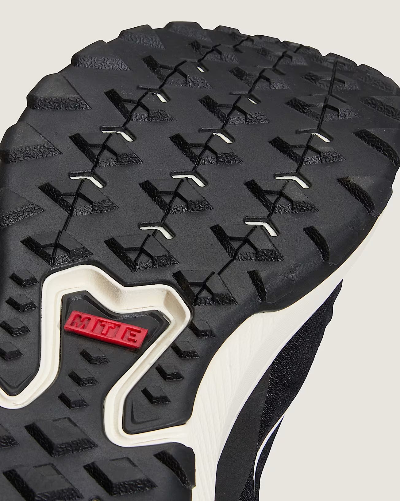 Zapatillas Crosspath - 1; Zapatillas Crosspath - 2; Zapatillas Crosspath - 3; Zapatillas Crosspath - 4; Zapatillas Crosspath - 5; Zapatillas Crosspath - 6; Zapatillas Crosspath - 7; Zapatillas Crosspath - 8; Zapatillas Crosspath - 9; Zapatillas Crosspath - 10