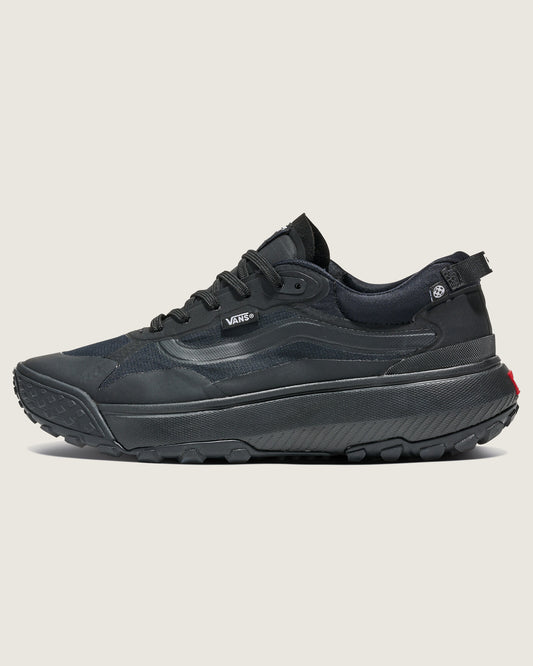 Zapatillas Crosspath - 1; Zapatillas Crosspath - 2; Zapatillas Crosspath - 3; Zapatillas Crosspath - 4; Zapatillas Crosspath - 5; Zapatillas Crosspath - 6; Zapatillas Crosspath - 7; Zapatillas Crosspath - 8; Zapatillas Crosspath - 9; Zapatillas Crosspath - 10
