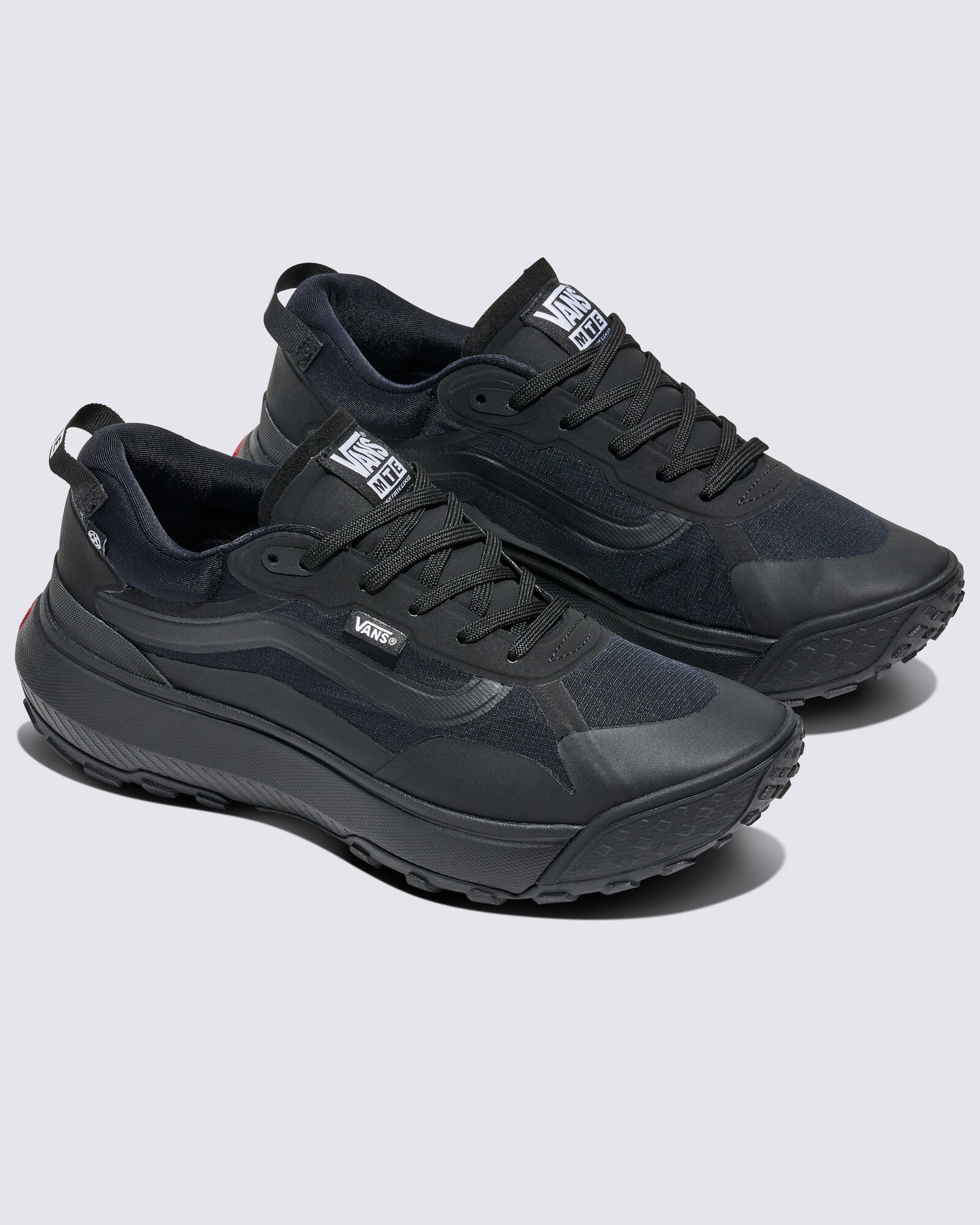 Zapatillas Crosspath - 1; Zapatillas Crosspath - 2; Zapatillas Crosspath - 3; Zapatillas Crosspath - 4; Zapatillas Crosspath - 5; Zapatillas Crosspath - 6; Zapatillas Crosspath - 7; Zapatillas Crosspath - 8; Zapatillas Crosspath - 9; Zapatillas Crosspath - 10