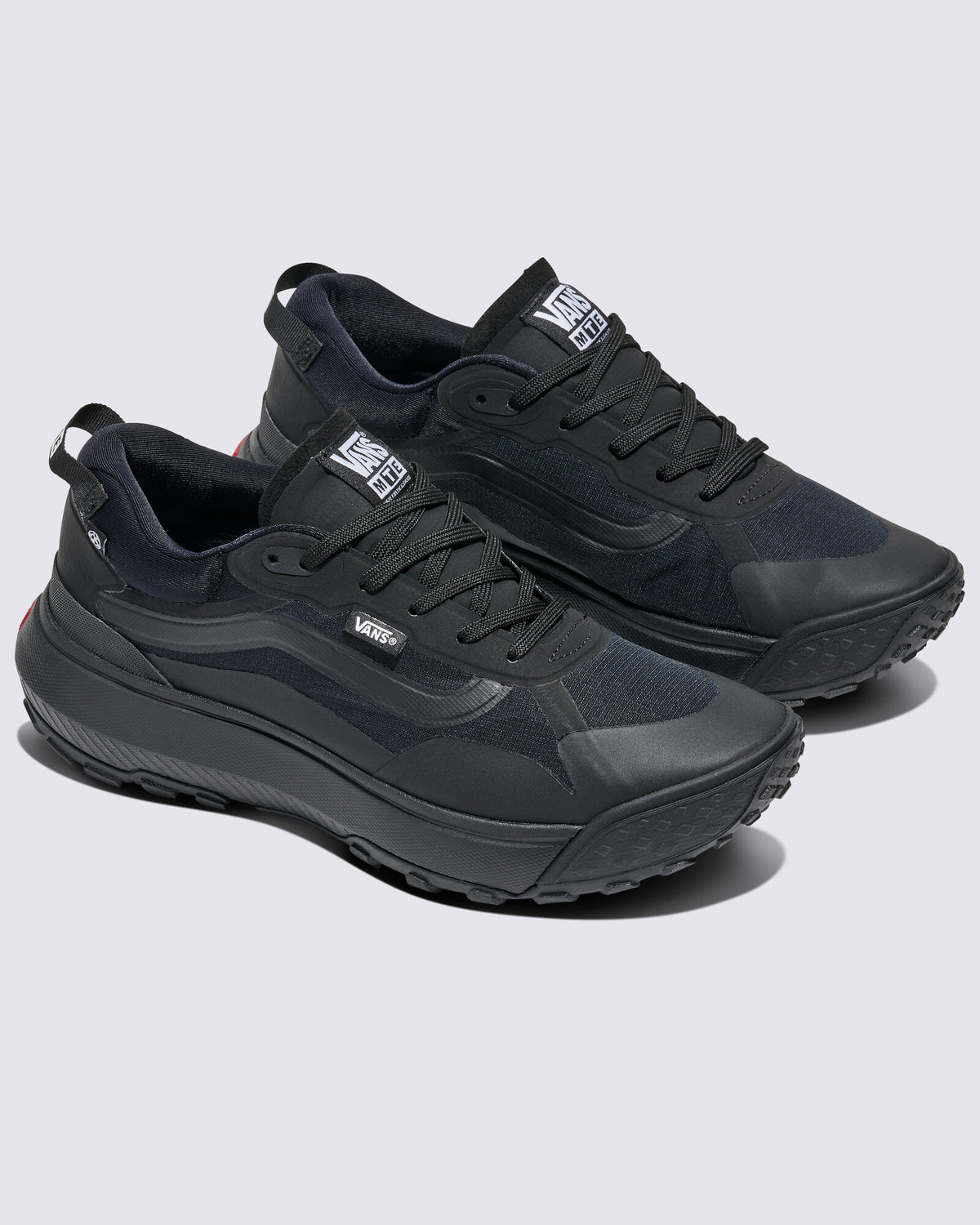 Zapatillas Crosspath - 1; Zapatillas Crosspath - 2; Zapatillas Crosspath - 3; Zapatillas Crosspath - 4; Zapatillas Crosspath - 5; Zapatillas Crosspath - 6; Zapatillas Crosspath - 7; Zapatillas Crosspath - 8; Zapatillas Crosspath - 9; Zapatillas Crosspath - 10