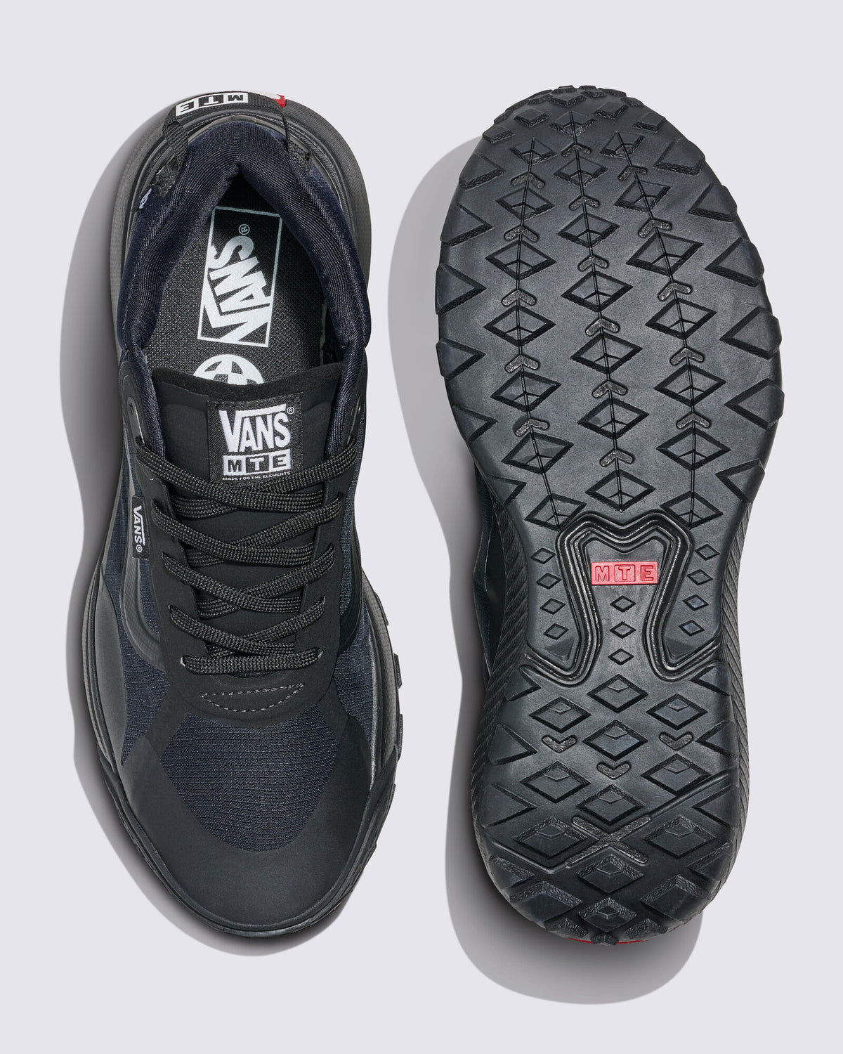 Zapatillas Crosspath - 1; Zapatillas Crosspath - 2; Zapatillas Crosspath - 3; Zapatillas Crosspath - 4; Zapatillas Crosspath - 5; Zapatillas Crosspath - 6; Zapatillas Crosspath - 7; Zapatillas Crosspath - 8; Zapatillas Crosspath - 9; Zapatillas Crosspath - 10