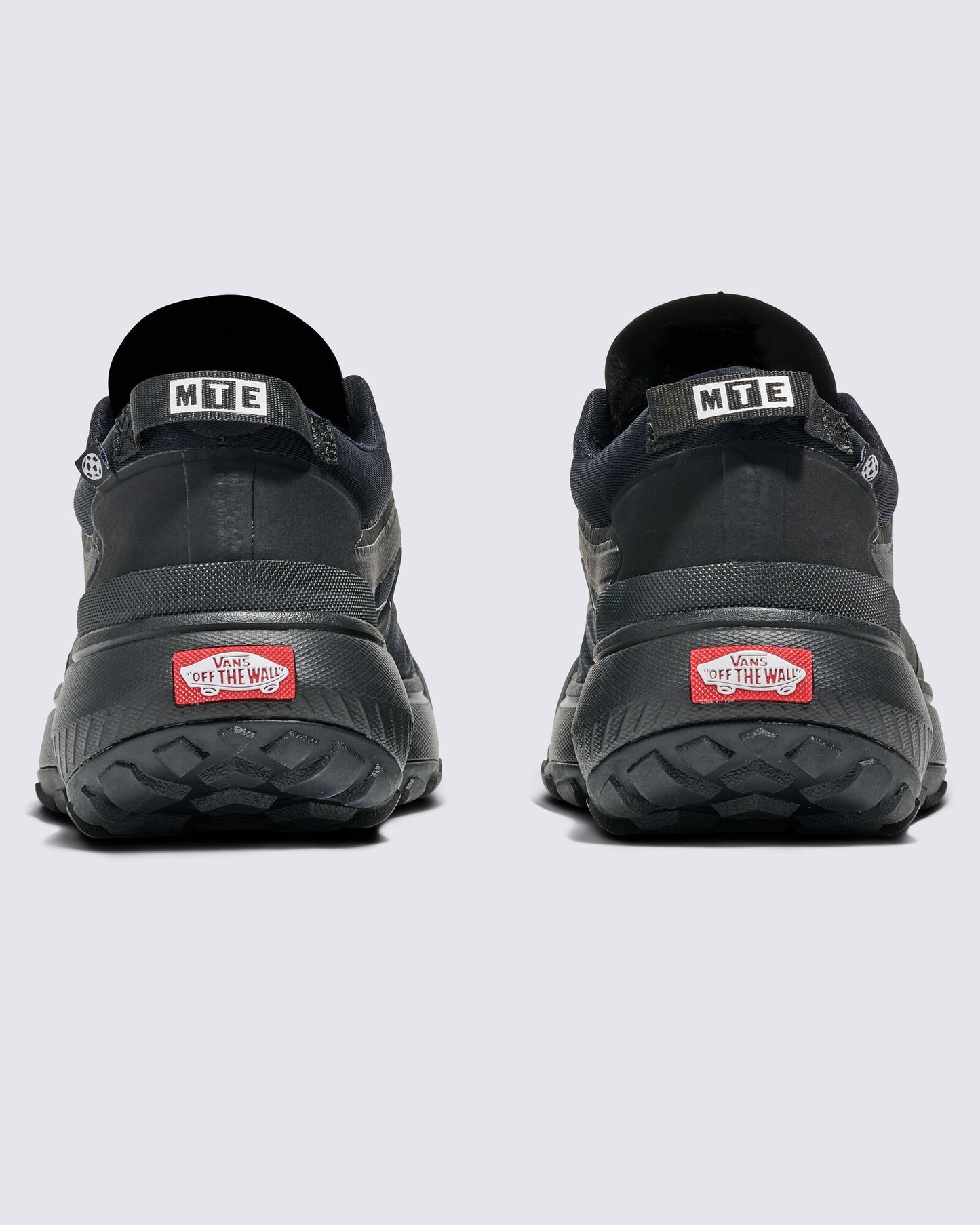 Zapatillas Crosspath