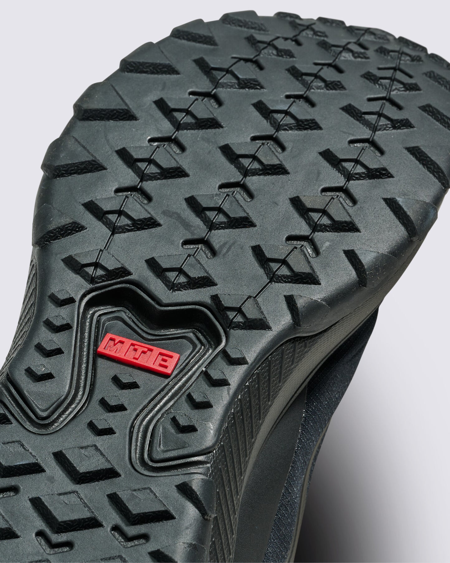 Zapatillas Crosspath