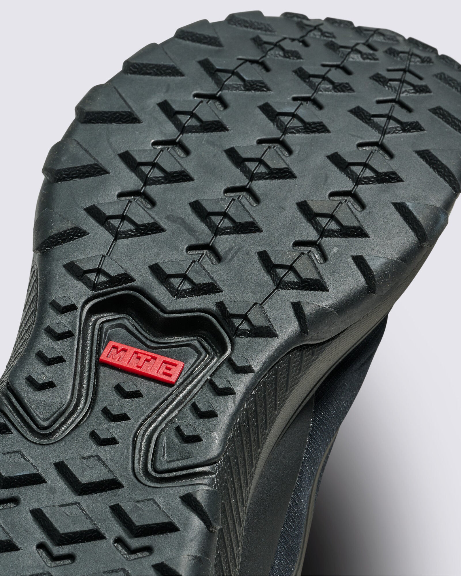 Zapatillas Crosspath