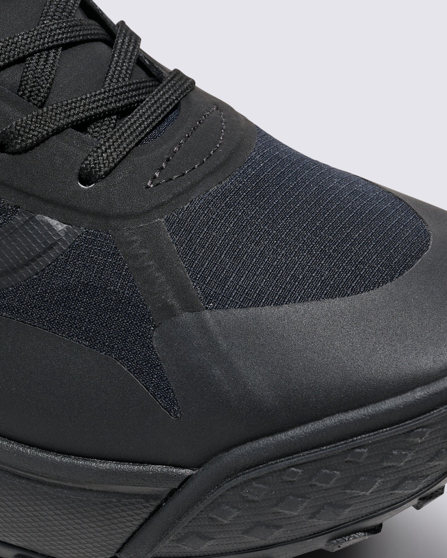 Zapatillas Crosspath - 1; Zapatillas Crosspath - 2; Zapatillas Crosspath - 3; Zapatillas Crosspath - 4; Zapatillas Crosspath - 5; Zapatillas Crosspath - 6; Zapatillas Crosspath - 7; Zapatillas Crosspath - 8; Zapatillas Crosspath - 9; Zapatillas Crosspath - 10