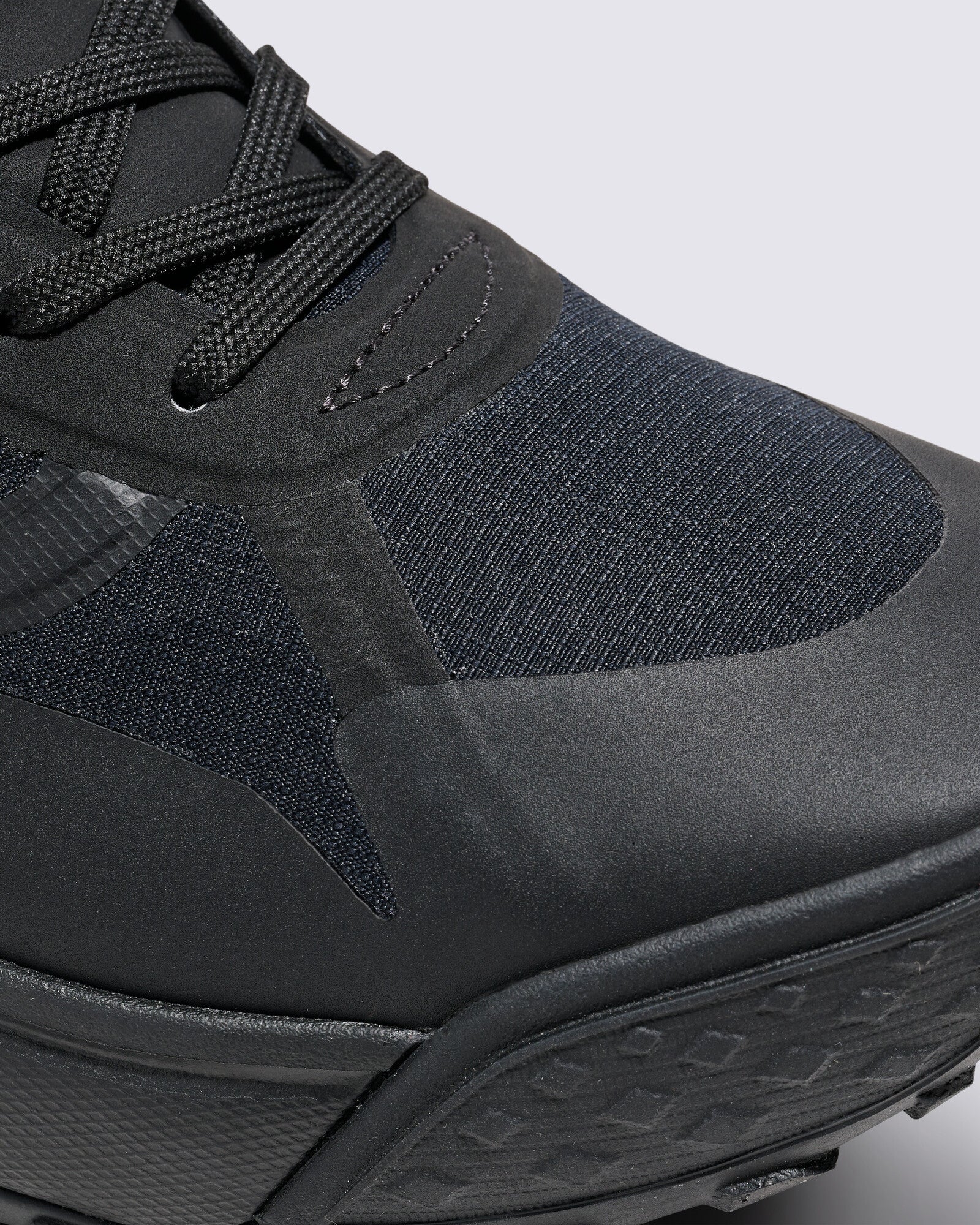 Zapatillas Crosspath - 1; Zapatillas Crosspath - 2; Zapatillas Crosspath - 3; Zapatillas Crosspath - 4; Zapatillas Crosspath - 5; Zapatillas Crosspath - 6; Zapatillas Crosspath - 7; Zapatillas Crosspath - 8; Zapatillas Crosspath - 9; Zapatillas Crosspath - 10