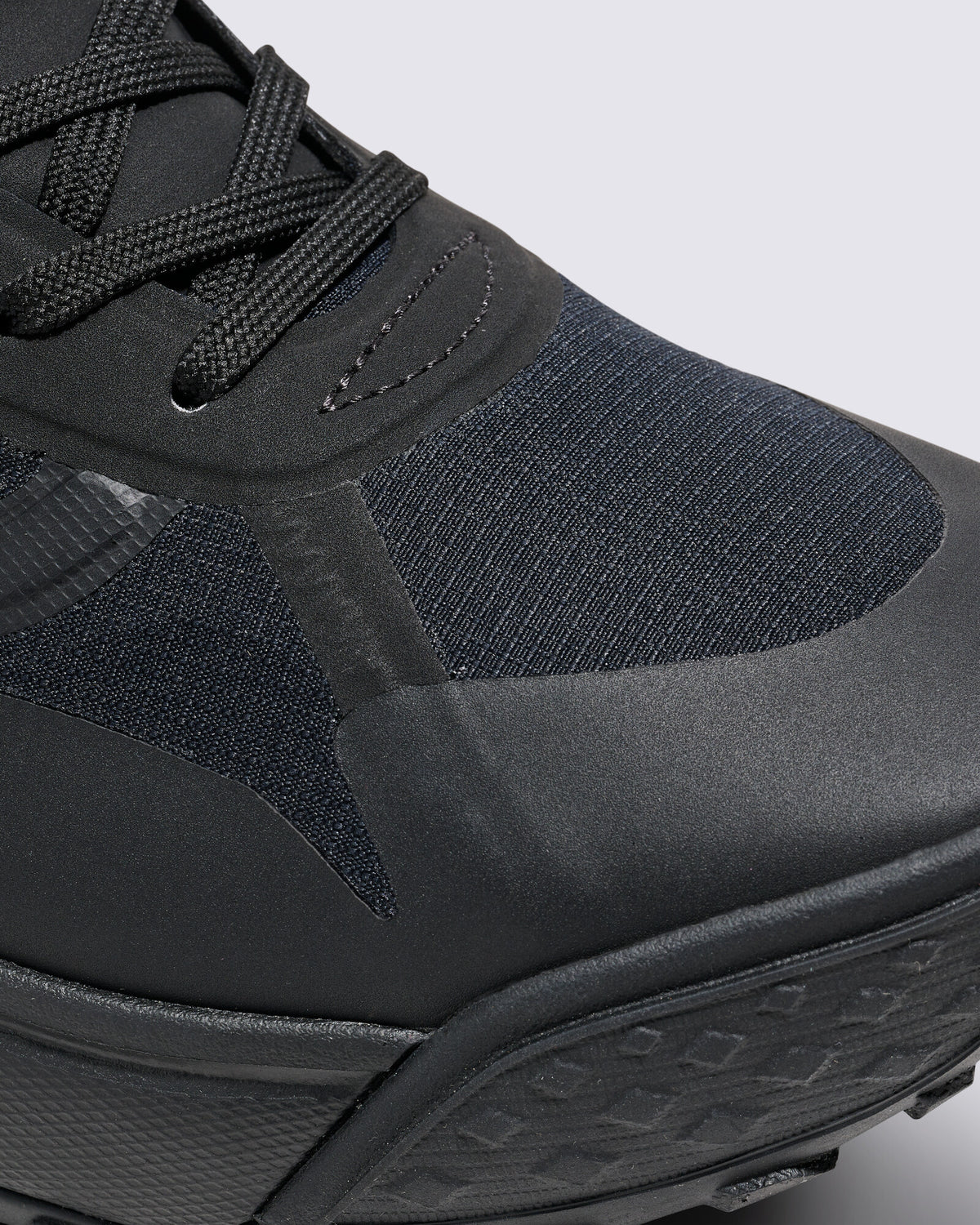 Zapatillas Crosspath - 1; Zapatillas Crosspath - 2; Zapatillas Crosspath - 3; Zapatillas Crosspath - 4; Zapatillas Crosspath - 5; Zapatillas Crosspath - 6; Zapatillas Crosspath - 7; Zapatillas Crosspath - 8; Zapatillas Crosspath - 9; Zapatillas Crosspath - 10