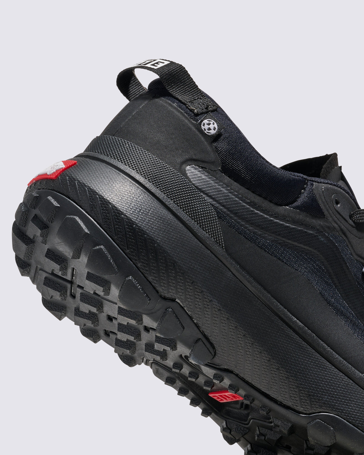 Zapatillas Crosspath - 1; Zapatillas Crosspath - 2; Zapatillas Crosspath - 3; Zapatillas Crosspath - 4; Zapatillas Crosspath - 5; Zapatillas Crosspath - 6; Zapatillas Crosspath - 7; Zapatillas Crosspath - 8; Zapatillas Crosspath - 9; Zapatillas Crosspath - 10