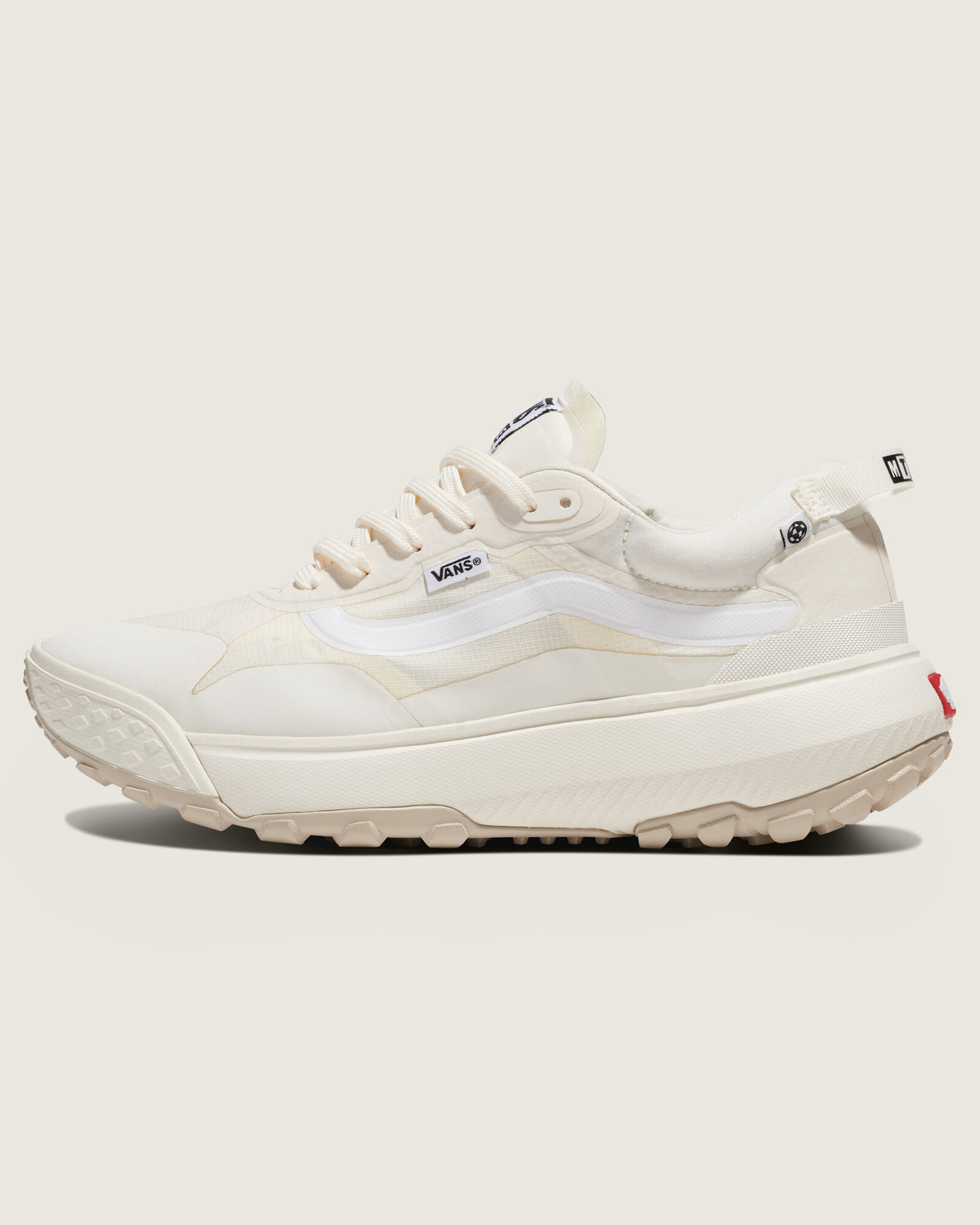 Zapatillas Crosspath - 1; Zapatillas Crosspath - 2; Zapatillas Crosspath - 3; Zapatillas Crosspath - 4; Zapatillas Crosspath - 5; Zapatillas Crosspath - 6; Zapatillas Crosspath - 7; Zapatillas Crosspath - 8; Zapatillas Crosspath - 9; Zapatillas Crosspath - 10