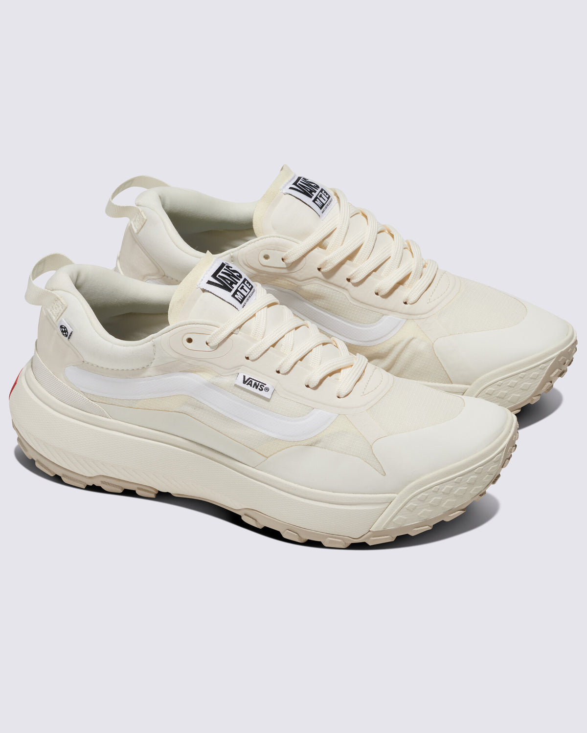 Zapatillas Crosspath - 1; Zapatillas Crosspath - 2; Zapatillas Crosspath - 3; Zapatillas Crosspath - 4; Zapatillas Crosspath - 5; Zapatillas Crosspath - 6; Zapatillas Crosspath - 7; Zapatillas Crosspath - 8; Zapatillas Crosspath - 9; Zapatillas Crosspath - 10