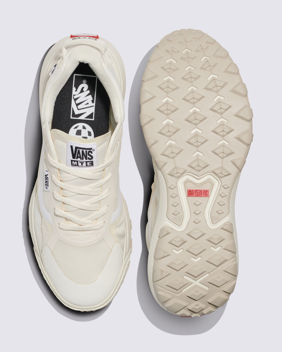 Zapatillas Crosspath - 1; Zapatillas Crosspath - 2; Zapatillas Crosspath - 3; Zapatillas Crosspath - 4; Zapatillas Crosspath - 5; Zapatillas Crosspath - 6; Zapatillas Crosspath - 7; Zapatillas Crosspath - 8; Zapatillas Crosspath - 9; Zapatillas Crosspath - 10