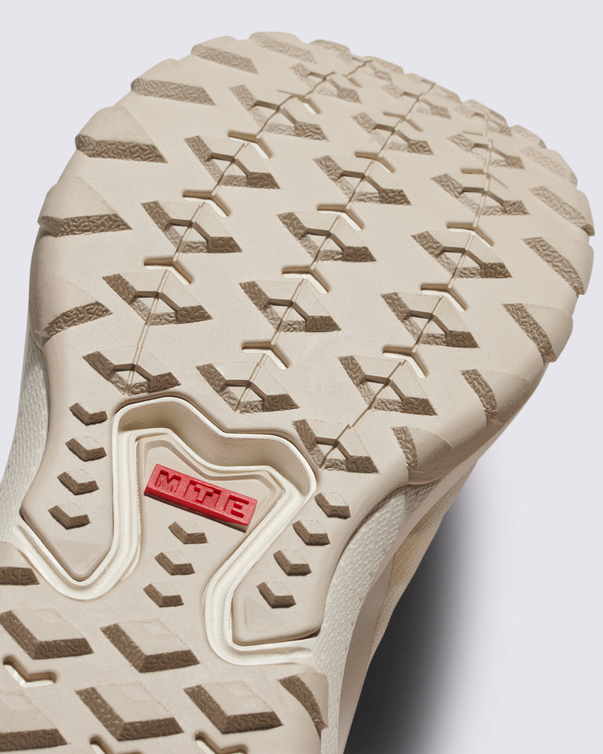 Zapatillas Crosspath - 1; Zapatillas Crosspath - 2; Zapatillas Crosspath - 3; Zapatillas Crosspath - 4; Zapatillas Crosspath - 5; Zapatillas Crosspath - 6; Zapatillas Crosspath - 7; Zapatillas Crosspath - 8; Zapatillas Crosspath - 9; Zapatillas Crosspath - 10