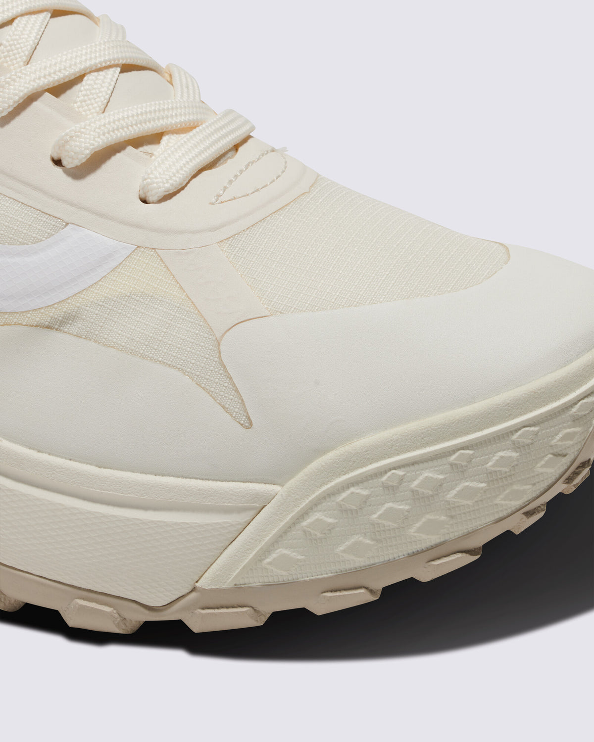 Zapatillas Crosspath - 1; Zapatillas Crosspath - 2; Zapatillas Crosspath - 3; Zapatillas Crosspath - 4; Zapatillas Crosspath - 5; Zapatillas Crosspath - 6; Zapatillas Crosspath - 7; Zapatillas Crosspath - 8; Zapatillas Crosspath - 9; Zapatillas Crosspath - 10
