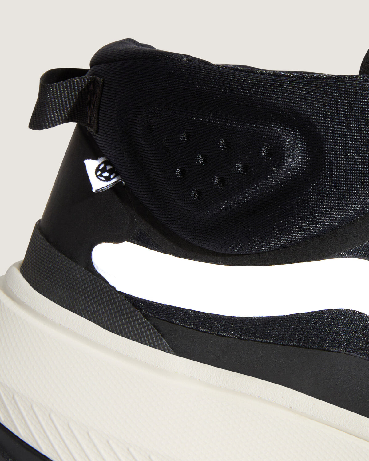 Zapatillas Crosspath Mid - 1; Zapatillas Crosspath Mid - 2; Zapatillas Crosspath Mid - 3; Zapatillas Crosspath Mid - 4; Zapatillas Crosspath Mid - 5; Zapatillas Crosspath Mid - 6; Zapatillas Crosspath Mid - 7; Zapatillas Crosspath Mid - 8; Zapatillas Crosspath Mid - 9; Zapatillas Crosspath Mid - 10