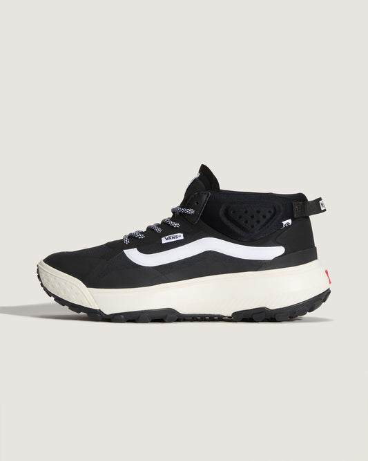 Zapatillas Crosspath Mid - 1; Zapatillas Crosspath Mid - 2; Zapatillas Crosspath Mid - 3; Zapatillas Crosspath Mid - 4; Zapatillas Crosspath Mid - 5; Zapatillas Crosspath Mid - 6; Zapatillas Crosspath Mid - 7; Zapatillas Crosspath Mid - 8; Zapatillas Crosspath Mid - 9; Zapatillas Crosspath Mid - 10