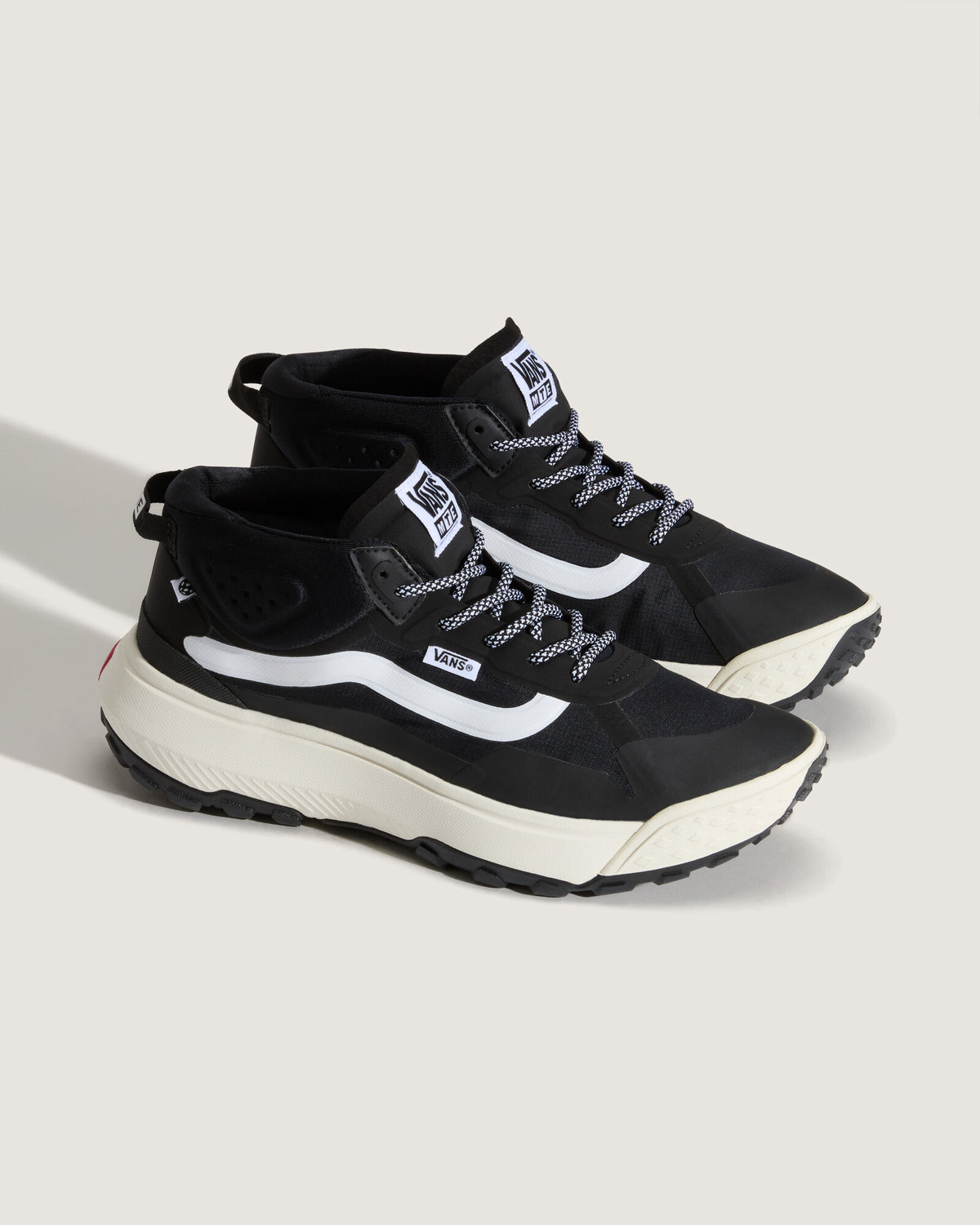 Zapatillas Crosspath Mid - 1; Zapatillas Crosspath Mid - 2; Zapatillas Crosspath Mid - 3; Zapatillas Crosspath Mid - 4; Zapatillas Crosspath Mid - 5; Zapatillas Crosspath Mid - 6; Zapatillas Crosspath Mid - 7; Zapatillas Crosspath Mid - 8; Zapatillas Crosspath Mid - 9; Zapatillas Crosspath Mid - 10
