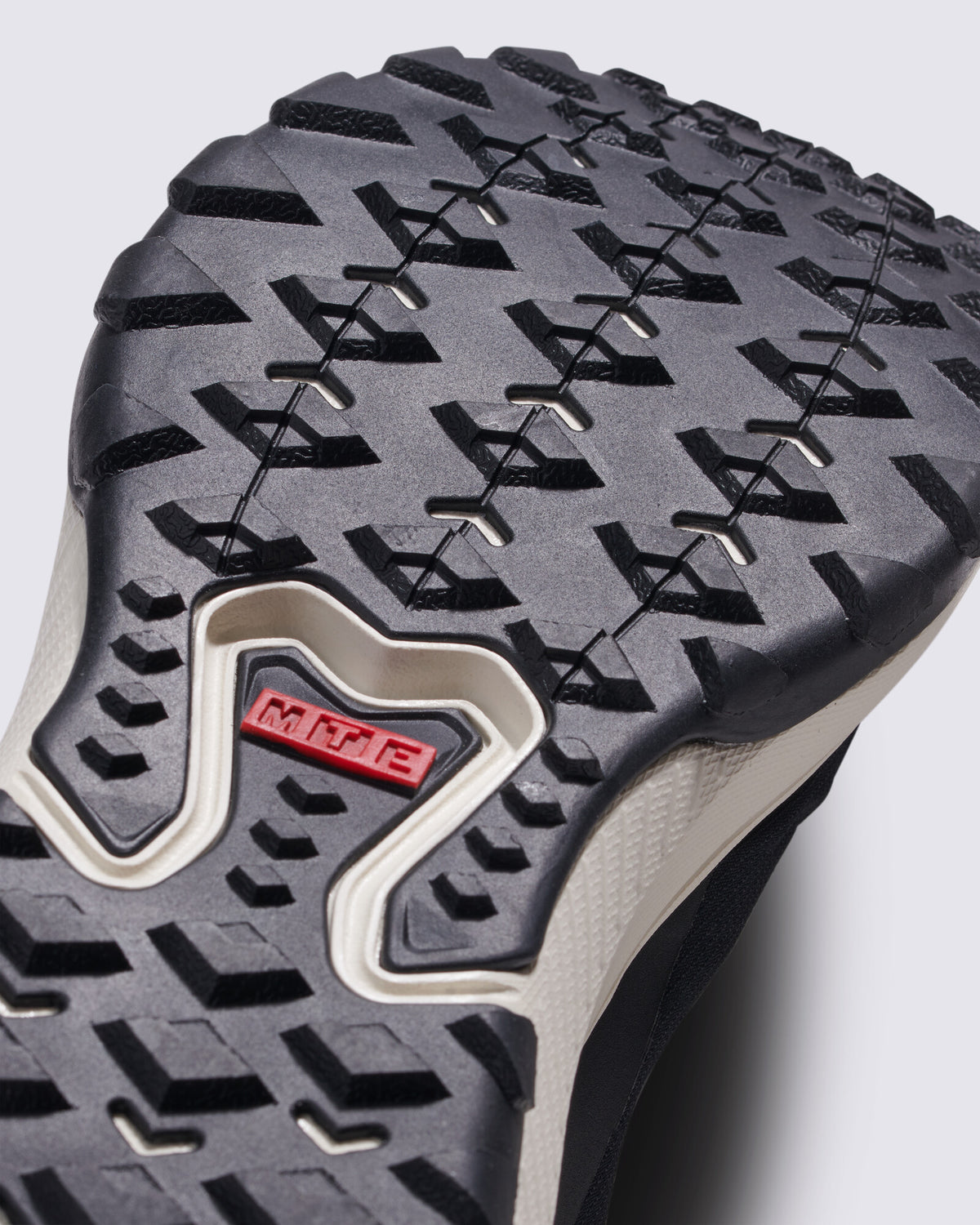 Zapatillas Crosspath Mid - 1; Zapatillas Crosspath Mid - 2; Zapatillas Crosspath Mid - 3; Zapatillas Crosspath Mid - 4; Zapatillas Crosspath Mid - 5; Zapatillas Crosspath Mid - 6; Zapatillas Crosspath Mid - 7; Zapatillas Crosspath Mid - 8; Zapatillas Crosspath Mid - 9; Zapatillas Crosspath Mid - 10