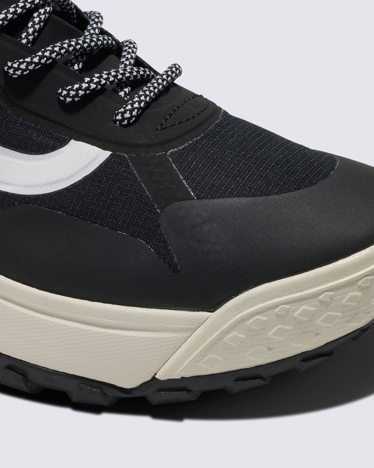 Zapatillas Crosspath Mid - 1; Zapatillas Crosspath Mid - 2; Zapatillas Crosspath Mid - 3; Zapatillas Crosspath Mid - 4; Zapatillas Crosspath Mid - 5; Zapatillas Crosspath Mid - 6; Zapatillas Crosspath Mid - 7; Zapatillas Crosspath Mid - 8; Zapatillas Crosspath Mid - 9; Zapatillas Crosspath Mid - 10