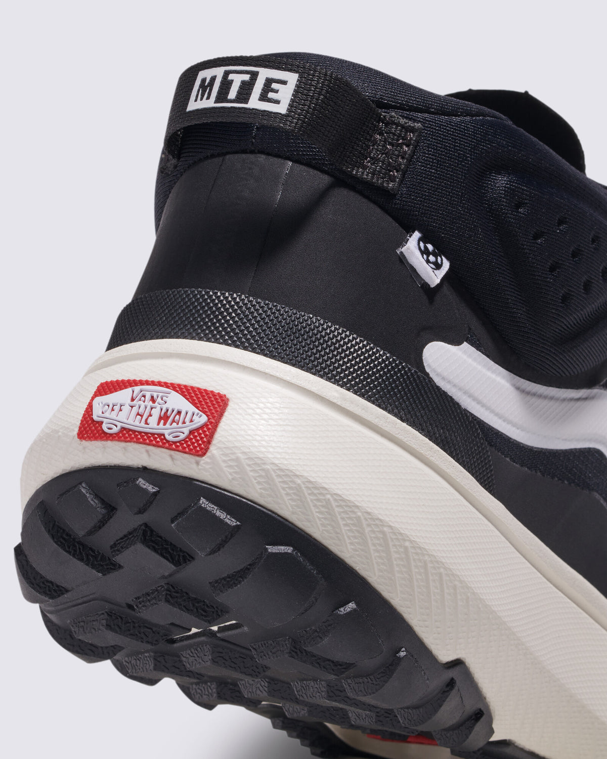 Zapatillas Crosspath Mid - 1; Zapatillas Crosspath Mid - 2; Zapatillas Crosspath Mid - 3; Zapatillas Crosspath Mid - 4; Zapatillas Crosspath Mid - 5; Zapatillas Crosspath Mid - 6; Zapatillas Crosspath Mid - 7; Zapatillas Crosspath Mid - 8; Zapatillas Crosspath Mid - 9; Zapatillas Crosspath Mid - 10