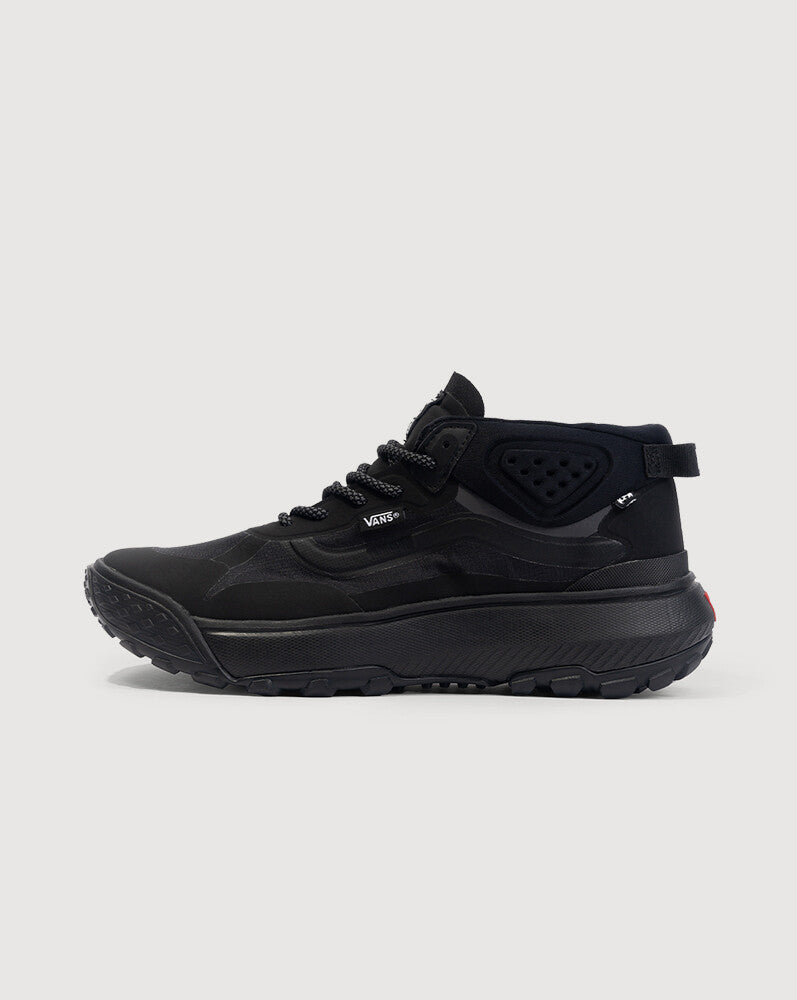 Zapatillas Crosspath Mid - 1; Zapatillas Crosspath Mid - 2; Zapatillas Crosspath Mid - 3; Zapatillas Crosspath Mid - 4; Zapatillas Crosspath Mid - 5; Zapatillas Crosspath Mid - 6; Zapatillas Crosspath Mid - 7; Zapatillas Crosspath Mid - 8; Zapatillas Crosspath Mid - 9; Zapatillas Crosspath Mid - 10