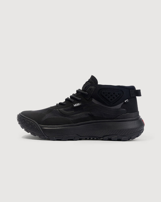 Zapatillas Crosspath Mid - 1; Zapatillas Crosspath Mid - 2; Zapatillas Crosspath Mid - 3; Zapatillas Crosspath Mid - 4; Zapatillas Crosspath Mid - 5; Zapatillas Crosspath Mid - 6; Zapatillas Crosspath Mid - 7; Zapatillas Crosspath Mid - 8; Zapatillas Crosspath Mid - 9; Zapatillas Crosspath Mid - 10