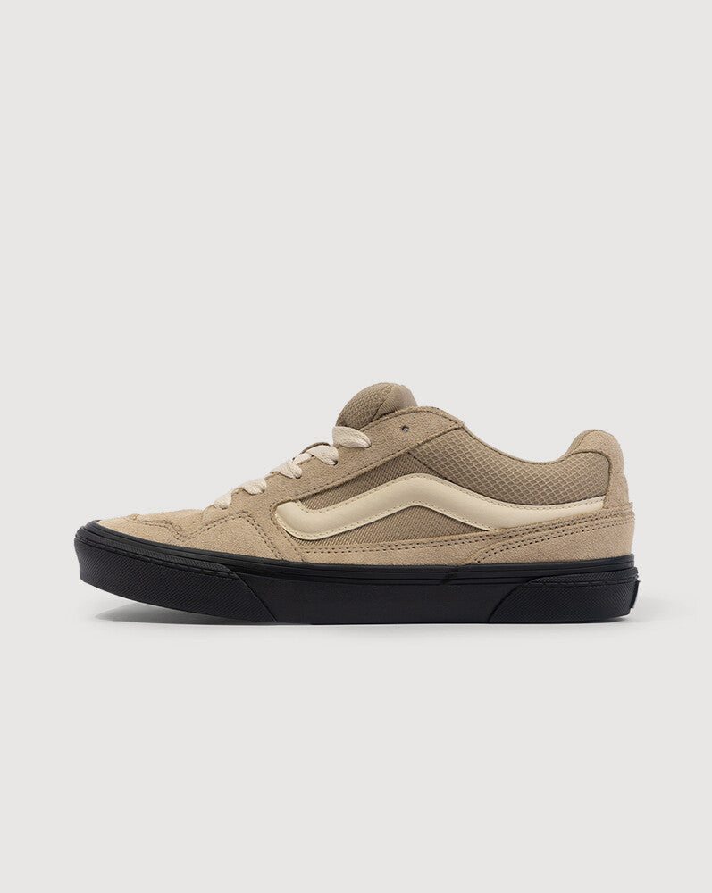 Zapatillas Caldrone - 1; Zapatillas Caldrone - 2; Zapatillas Caldrone - 3; Zapatillas Caldrone - 4; Zapatillas Caldrone - 5; Zapatillas Caldrone - 6; Zapatillas Caldrone - 7; Zapatillas Caldrone - 8; Zapatillas Caldrone - 9; Zapatillas Caldrone - 10
