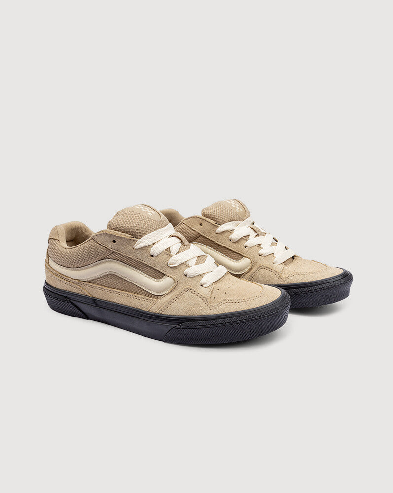 Zapatillas Caldrone - 1; Zapatillas Caldrone - 2; Zapatillas Caldrone - 3; Zapatillas Caldrone - 4; Zapatillas Caldrone - 5; Zapatillas Caldrone - 6; Zapatillas Caldrone - 7; Zapatillas Caldrone - 8; Zapatillas Caldrone - 9; Zapatillas Caldrone - 10