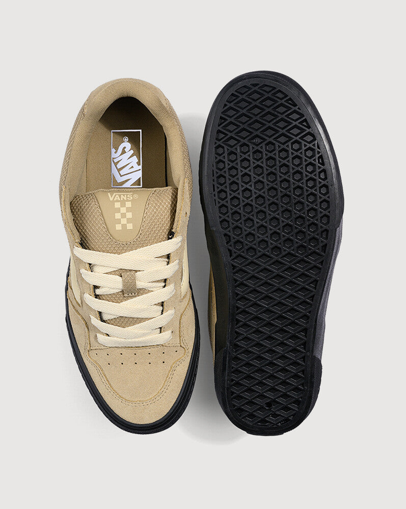 Zapatillas Caldrone - 1; Zapatillas Caldrone - 2; Zapatillas Caldrone - 3; Zapatillas Caldrone - 4; Zapatillas Caldrone - 5; Zapatillas Caldrone - 6; Zapatillas Caldrone - 7; Zapatillas Caldrone - 8; Zapatillas Caldrone - 9; Zapatillas Caldrone - 10