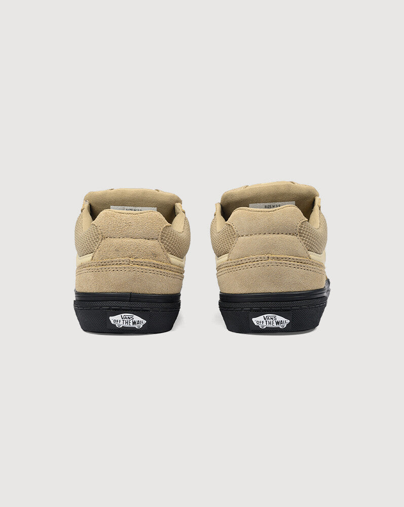 Zapatillas Caldrone - 1; Zapatillas Caldrone - 2; Zapatillas Caldrone - 3; Zapatillas Caldrone - 4; Zapatillas Caldrone - 5; Zapatillas Caldrone - 6; Zapatillas Caldrone - 7; Zapatillas Caldrone - 8; Zapatillas Caldrone - 9; Zapatillas Caldrone - 10
