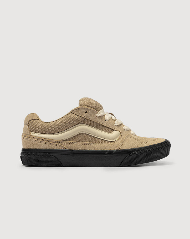 Zapatillas Caldrone - 1; Zapatillas Caldrone - 2; Zapatillas Caldrone - 3; Zapatillas Caldrone - 4; Zapatillas Caldrone - 5; Zapatillas Caldrone - 6; Zapatillas Caldrone - 7; Zapatillas Caldrone - 8; Zapatillas Caldrone - 9; Zapatillas Caldrone - 10