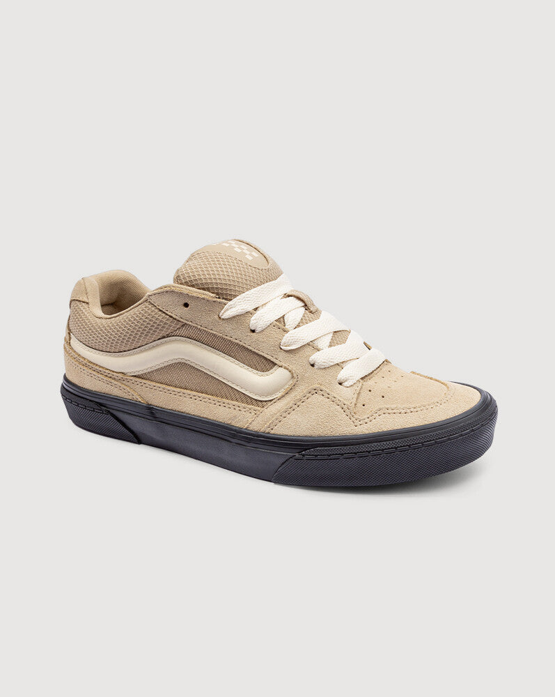 Zapatillas Caldrone - 1; Zapatillas Caldrone - 2; Zapatillas Caldrone - 3; Zapatillas Caldrone - 4; Zapatillas Caldrone - 5; Zapatillas Caldrone - 6; Zapatillas Caldrone - 7; Zapatillas Caldrone - 8; Zapatillas Caldrone - 9; Zapatillas Caldrone - 10
