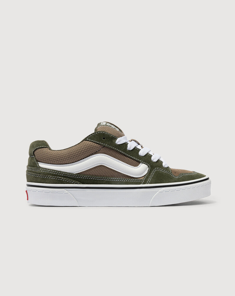 Zapatillas Caldrone - 1; Zapatillas Caldrone - 2; Zapatillas Caldrone - 3; Zapatillas Caldrone - 4; Zapatillas Caldrone - 5; Zapatillas Caldrone - 6; Zapatillas Caldrone - 7; Zapatillas Caldrone - 8; Zapatillas Caldrone - 9; Zapatillas Caldrone - 10