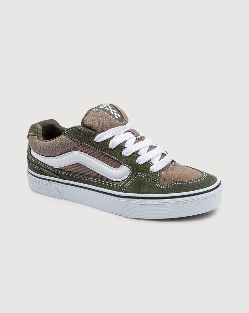 Zapatillas Caldrone - 1; Zapatillas Caldrone - 2; Zapatillas Caldrone - 3; Zapatillas Caldrone - 4; Zapatillas Caldrone - 5; Zapatillas Caldrone - 6; Zapatillas Caldrone - 7; Zapatillas Caldrone - 8; Zapatillas Caldrone - 9; Zapatillas Caldrone - 10