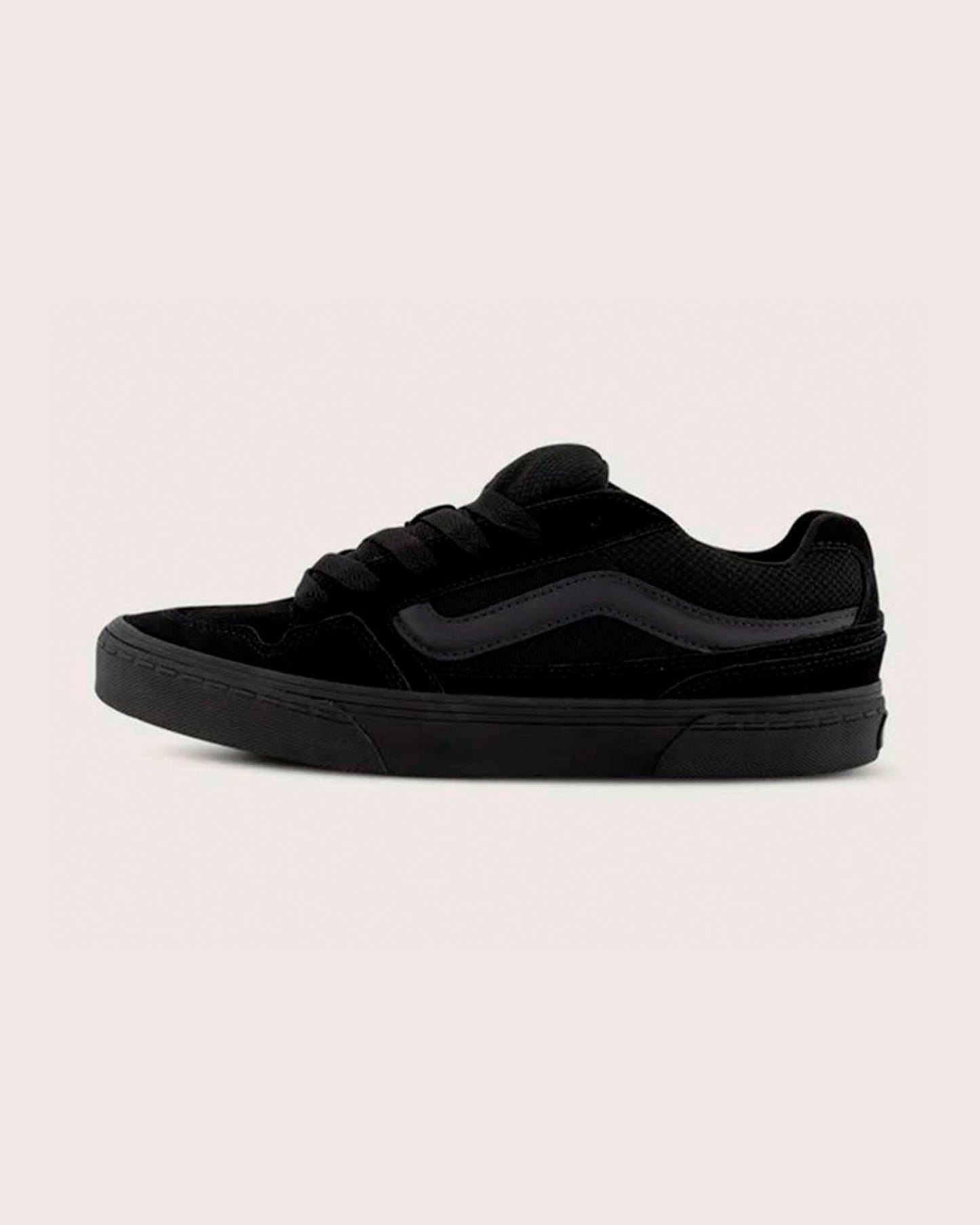 Zapatillas Caldrone - 1; Zapatillas Caldrone - 2; Zapatillas Caldrone - 3; Zapatillas Caldrone - 4; Zapatillas Caldrone - 5; Zapatillas Caldrone - 6; Zapatillas Caldrone - 7; Zapatillas Caldrone - 8; Zapatillas Caldrone - 9; Zapatillas Caldrone - 10