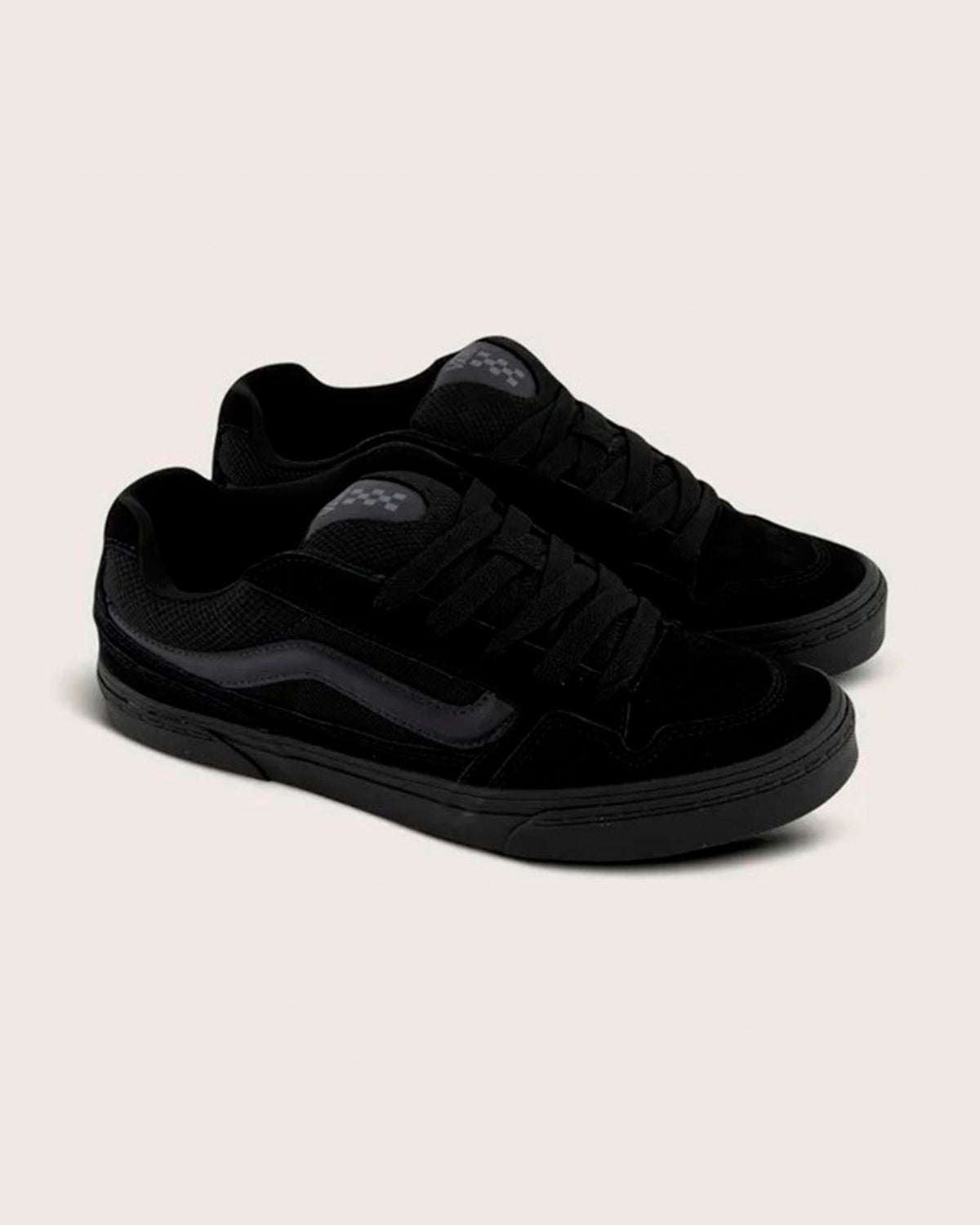 Zapatillas Caldrone - 1; Zapatillas Caldrone - 2; Zapatillas Caldrone - 3; Zapatillas Caldrone - 4; Zapatillas Caldrone - 5; Zapatillas Caldrone - 6; Zapatillas Caldrone - 7; Zapatillas Caldrone - 8; Zapatillas Caldrone - 9; Zapatillas Caldrone - 10