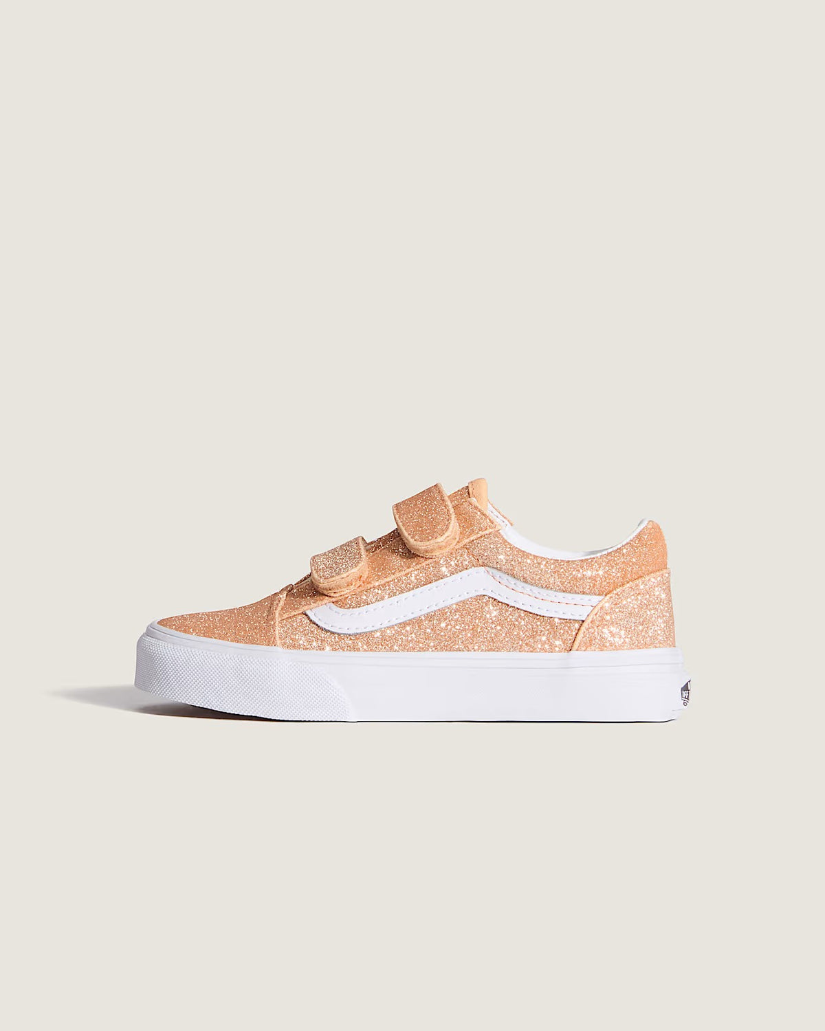 Zapatillas Old Skool V Niños (4 - 8 años) - 1; Zapatillas Old Skool V Niños (4 - 8 años) - 2; Zapatillas Old Skool V Niños (4 - 8 años) - 3; Zapatillas Old Skool V Niños (4 - 8 años) - 4; Zapatillas Old Skool V Niños (4 - 8 años) - 5; Zapatillas Old Skool V Niños (4 - 8 años) - 6; Zapatillas Old Skool V Niños (4 - 8 años) - 7; Zapatillas Old Skool V Niños (4 - 8 años) - 8; Zapatillas Old Skool V Niños (4 - 8 años) - 9; Zapatillas Old Skool V Niños (4 - 8 años) - 10