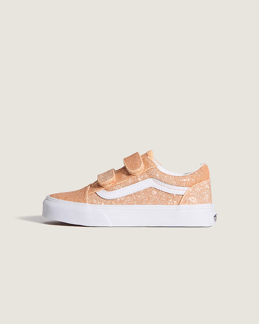 Zapatillas Old Skool V Niños (4 - 8 años) - 1; Zapatillas Old Skool V Niños (4 - 8 años) - 2; Zapatillas Old Skool V Niños (4 - 8 años) - 3; Zapatillas Old Skool V Niños (4 - 8 años) - 4; Zapatillas Old Skool V Niños (4 - 8 años) - 5; Zapatillas Old Skool V Niños (4 - 8 años) - 6; Zapatillas Old Skool V Niños (4 - 8 años) - 7; Zapatillas Old Skool V Niños (4 - 8 años) - 8; Zapatillas Old Skool V Niños (4 - 8 años) - 9; Zapatillas Old Skool V Niños (4 - 8 años) - 10