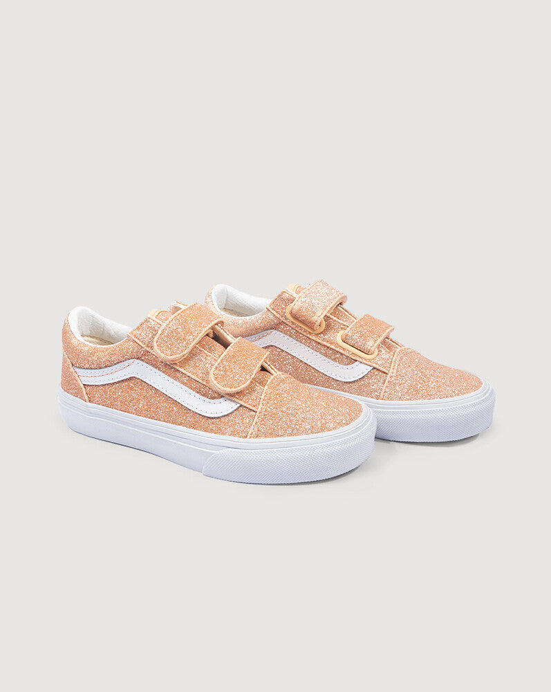 Zapatillas Old Skool V