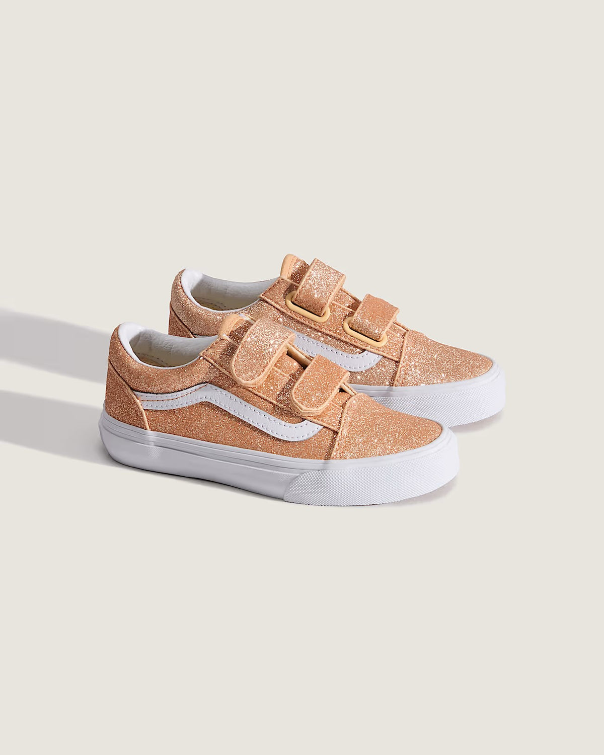 Zapatillas Old Skool V Niños (4 - 8 años) - 1; Zapatillas Old Skool V Niños (4 - 8 años) - 2; Zapatillas Old Skool V Niños (4 - 8 años) - 3; Zapatillas Old Skool V Niños (4 - 8 años) - 4; Zapatillas Old Skool V Niños (4 - 8 años) - 5; Zapatillas Old Skool V Niños (4 - 8 años) - 6; Zapatillas Old Skool V Niños (4 - 8 años) - 7; Zapatillas Old Skool V Niños (4 - 8 años) - 8; Zapatillas Old Skool V Niños (4 - 8 años) - 9; Zapatillas Old Skool V Niños (4 - 8 años) - 10