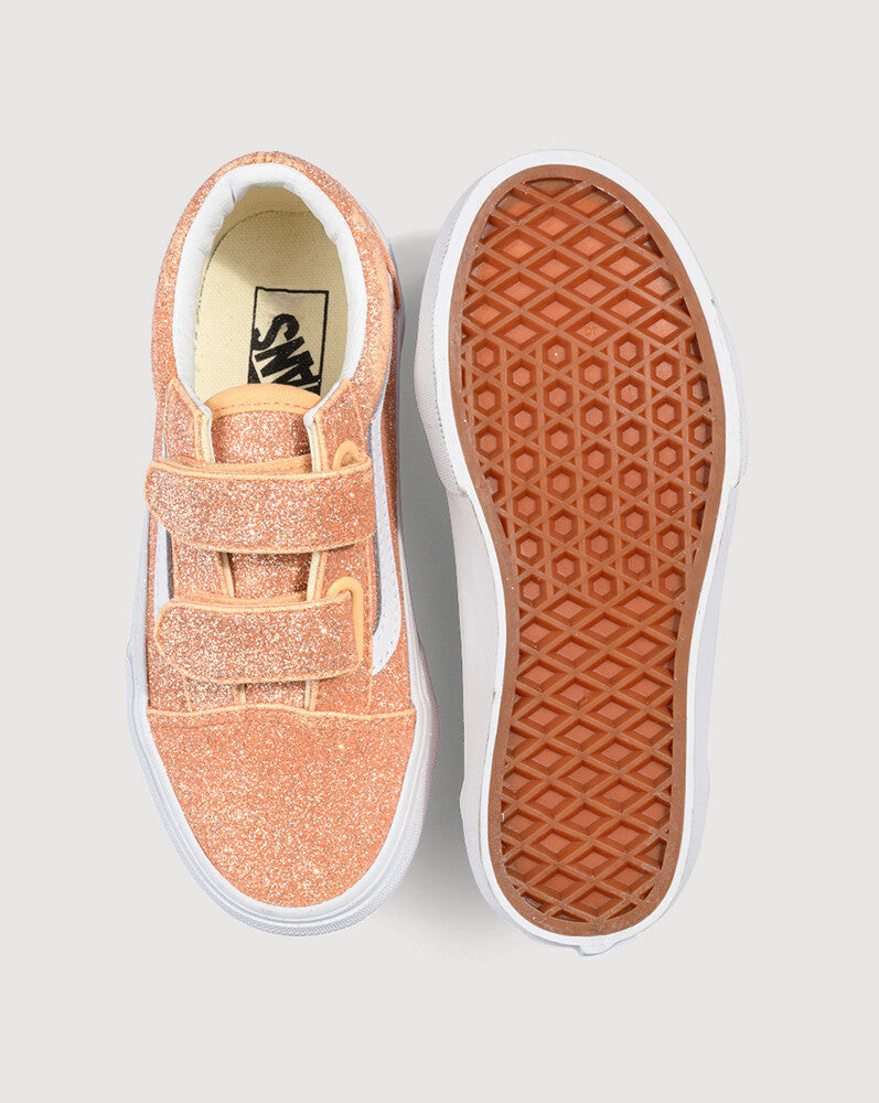 Zapatillas Old Skool V