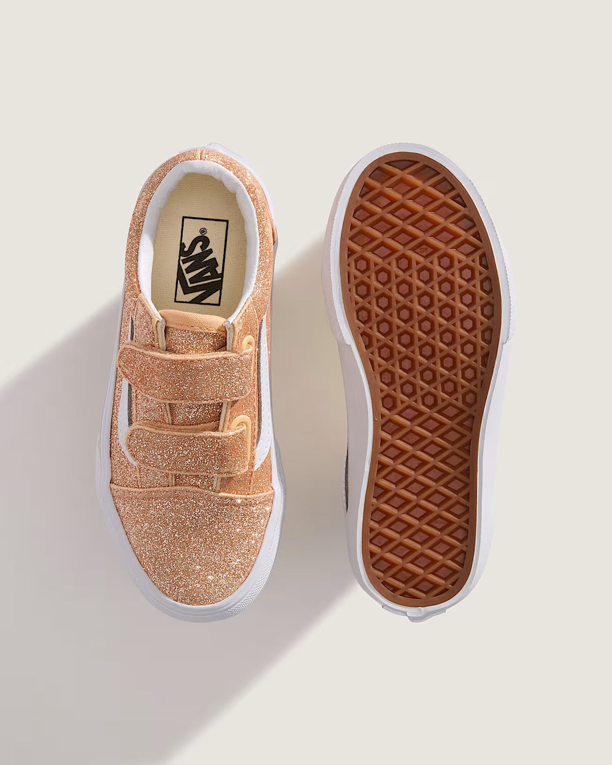 Zapatillas Old Skool V Niños (4 - 8 años) - 1; Zapatillas Old Skool V Niños (4 - 8 años) - 2; Zapatillas Old Skool V Niños (4 - 8 años) - 3; Zapatillas Old Skool V Niños (4 - 8 años) - 4; Zapatillas Old Skool V Niños (4 - 8 años) - 5; Zapatillas Old Skool V Niños (4 - 8 años) - 6; Zapatillas Old Skool V Niños (4 - 8 años) - 7; Zapatillas Old Skool V Niños (4 - 8 años) - 8; Zapatillas Old Skool V Niños (4 - 8 años) - 9; Zapatillas Old Skool V Niños (4 - 8 años) - 10