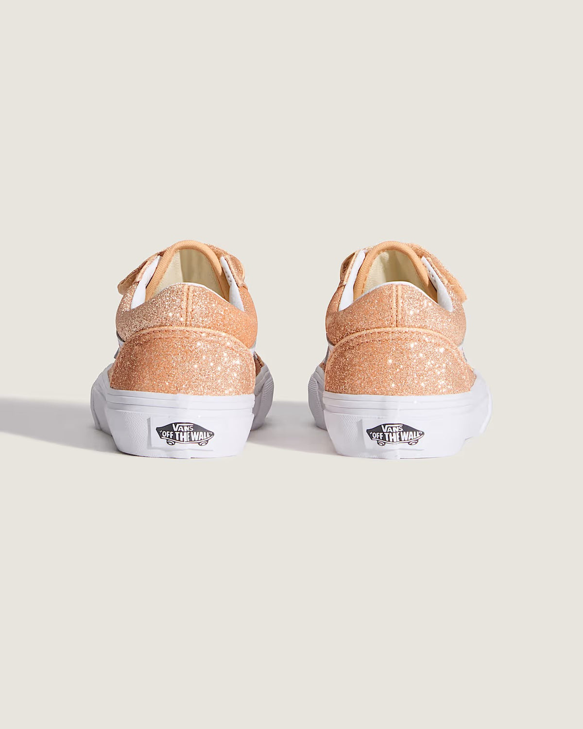 Zapatillas Old Skool V Niños (4 - 8 años) - 1; Zapatillas Old Skool V Niños (4 - 8 años) - 2; Zapatillas Old Skool V Niños (4 - 8 años) - 3; Zapatillas Old Skool V Niños (4 - 8 años) - 4; Zapatillas Old Skool V Niños (4 - 8 años) - 5; Zapatillas Old Skool V Niños (4 - 8 años) - 6; Zapatillas Old Skool V Niños (4 - 8 años) - 7; Zapatillas Old Skool V Niños (4 - 8 años) - 8; Zapatillas Old Skool V Niños (4 - 8 años) - 9; Zapatillas Old Skool V Niños (4 - 8 años) - 10